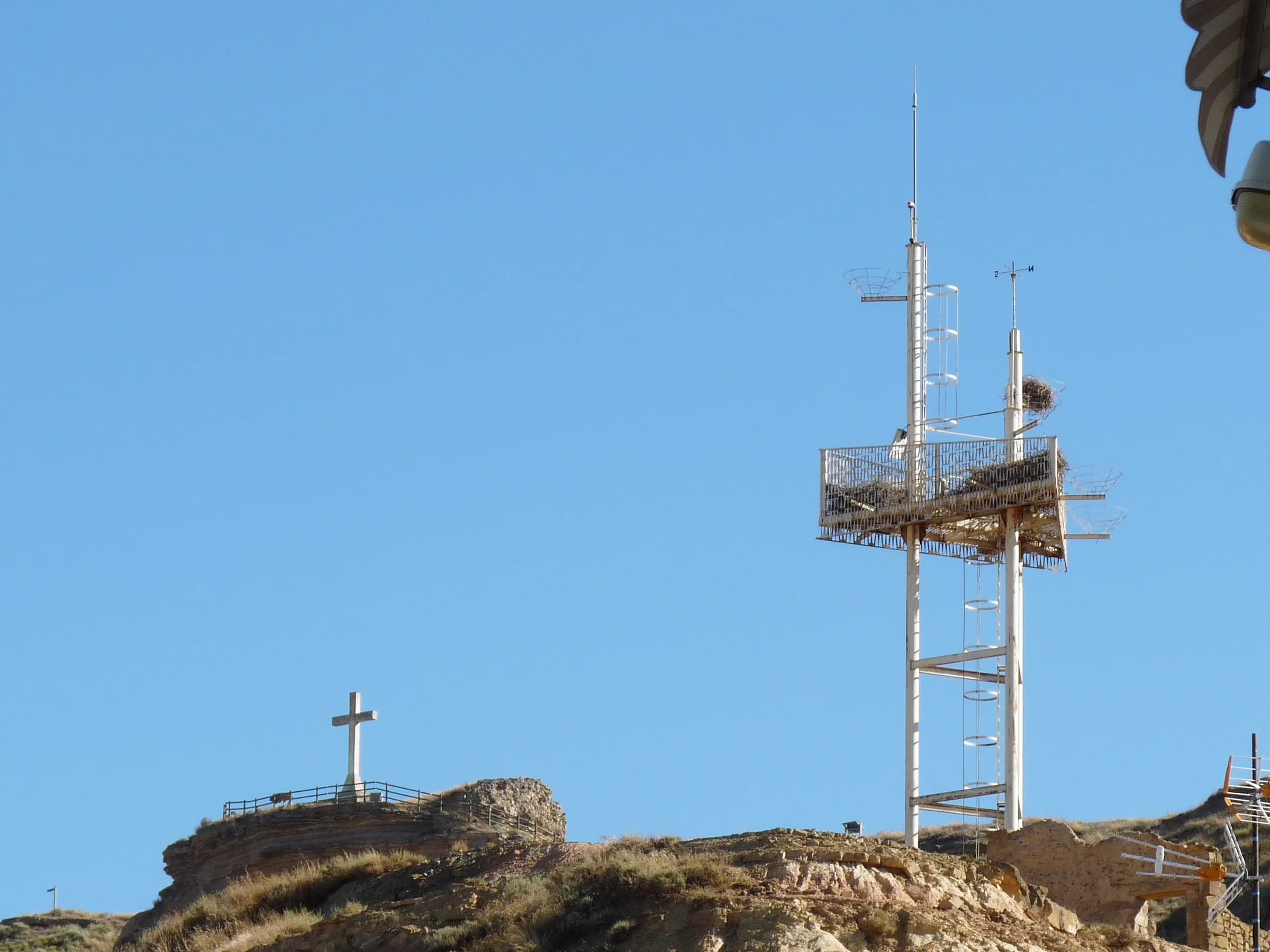 Alcolea de Cinca