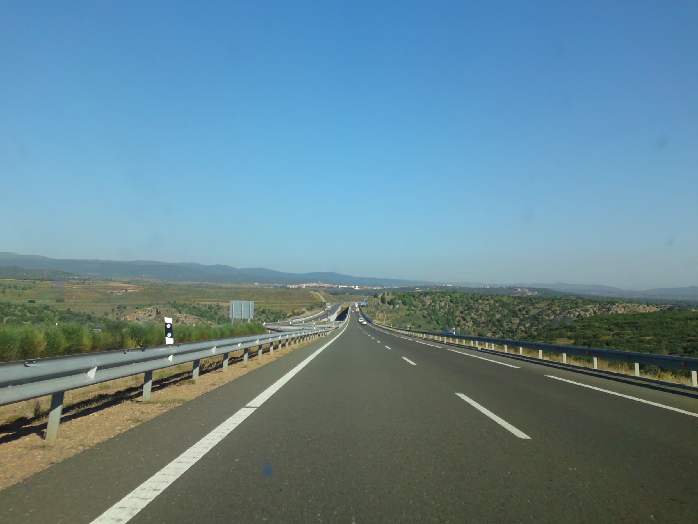 Sarrión