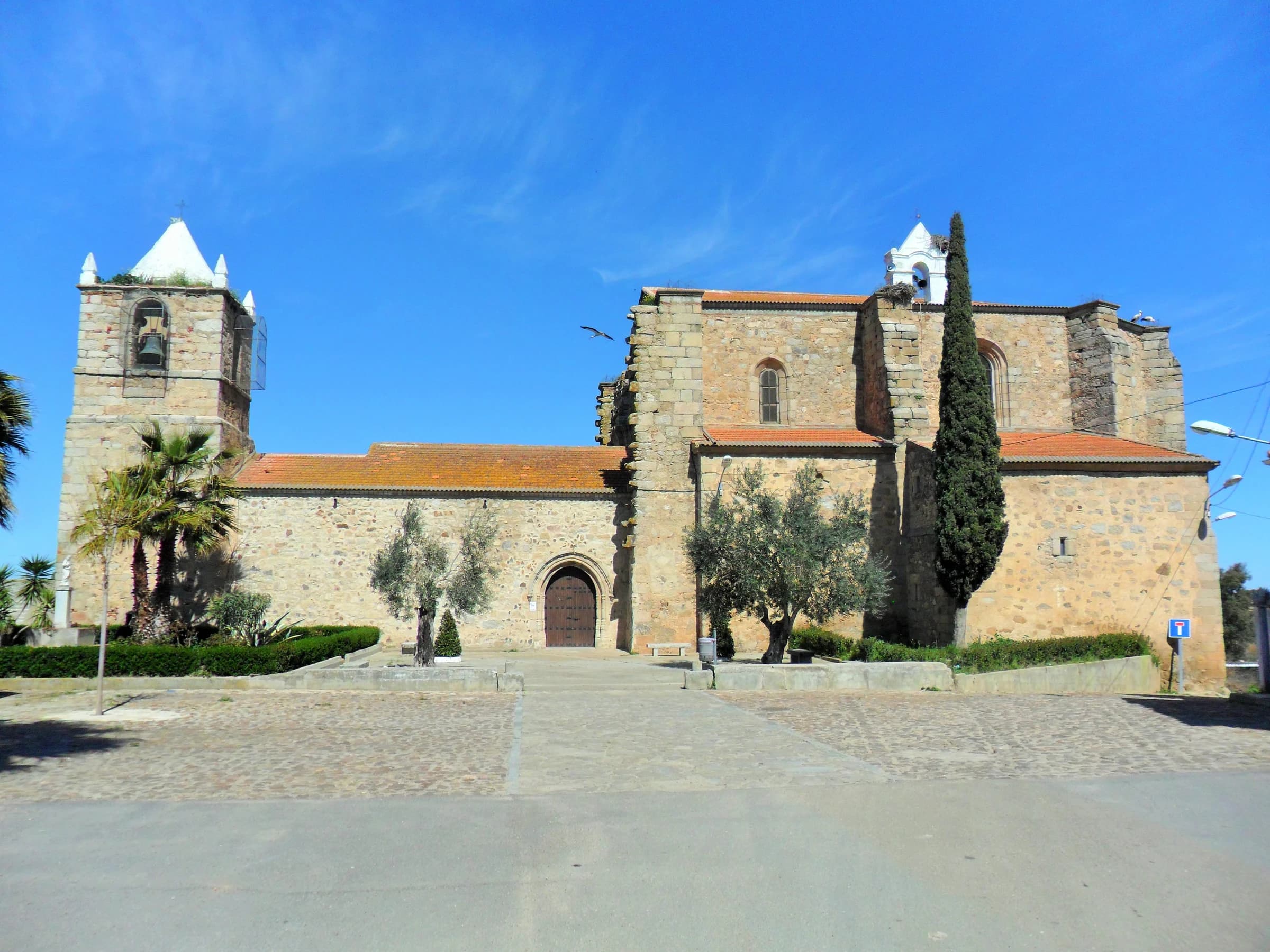 Valdetorres