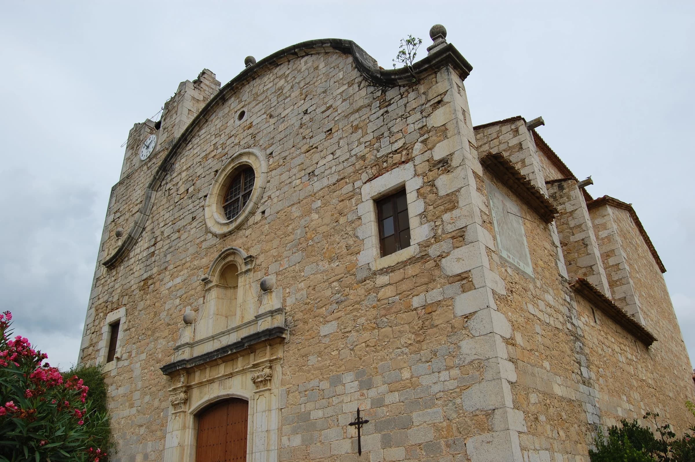 Ullà