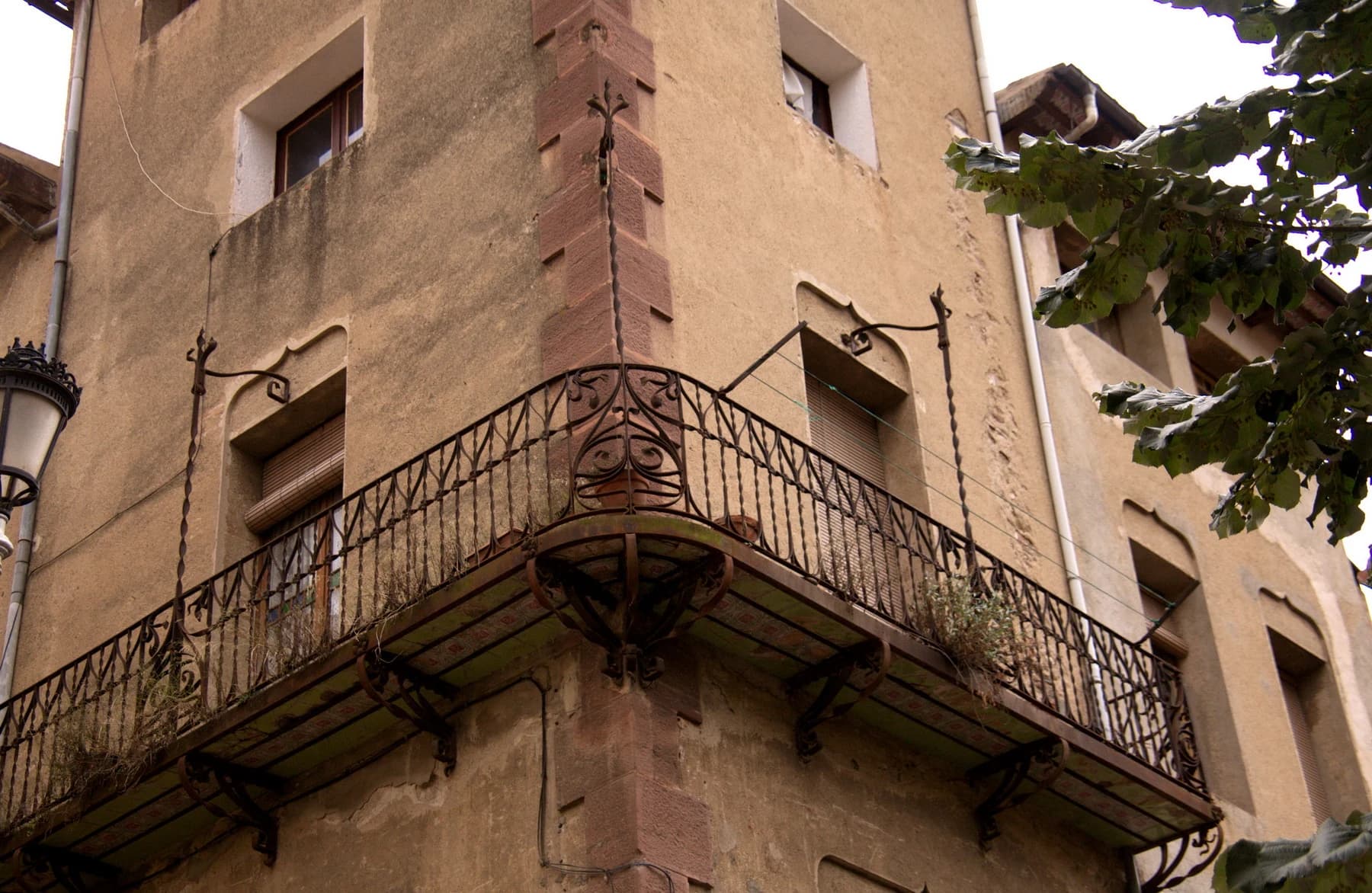 Figaró-Montmany