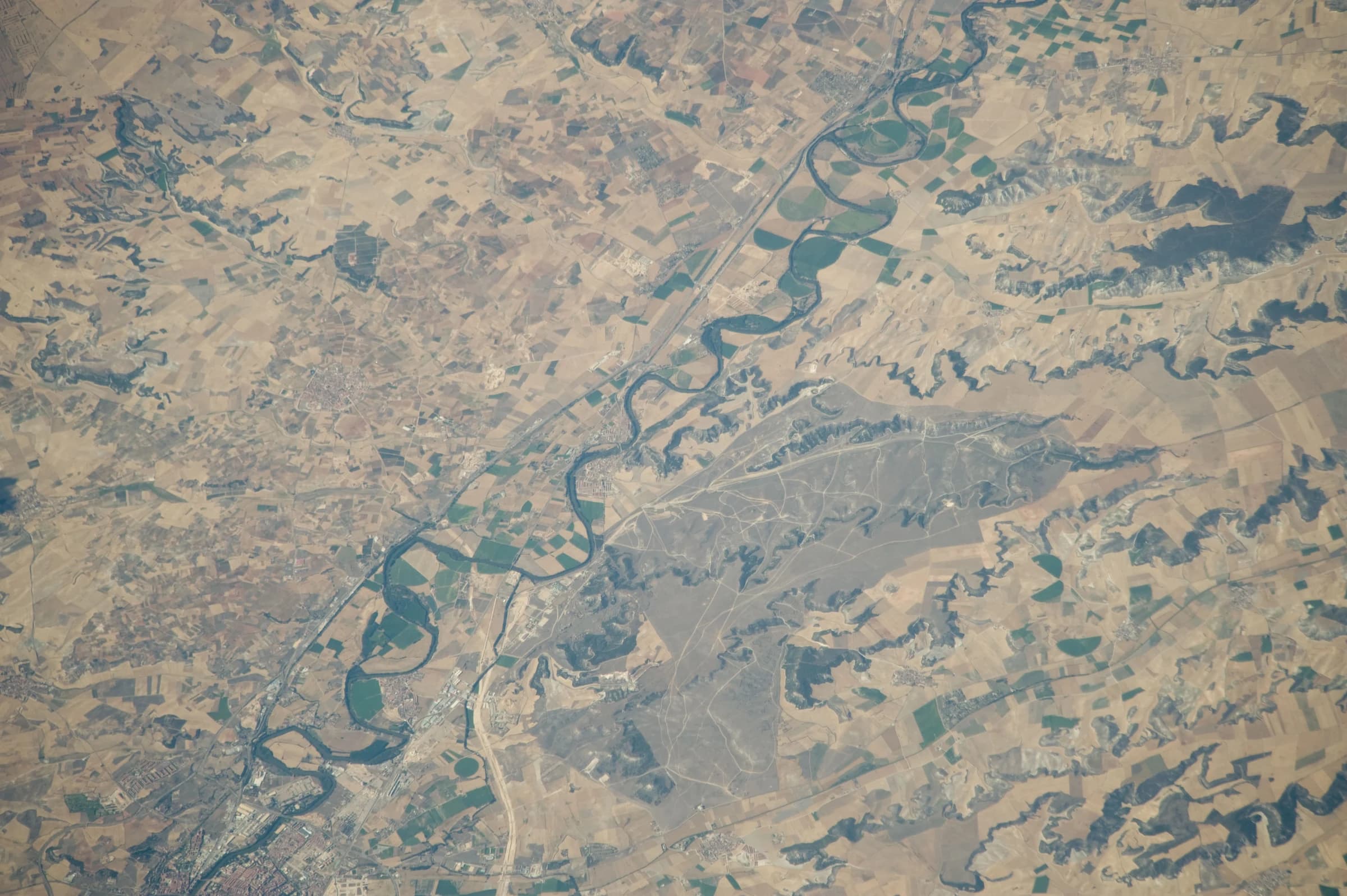 Vilanova de la Barca