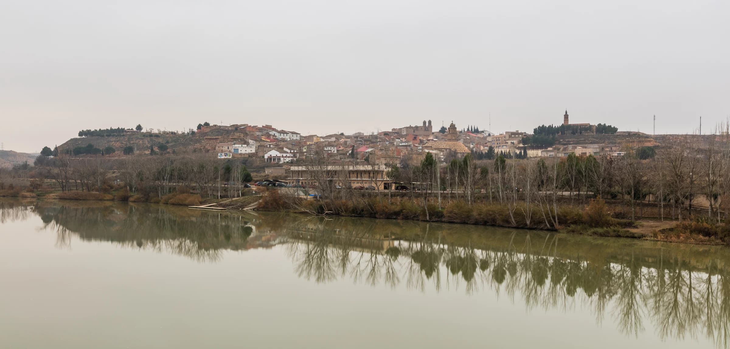 Escatrón