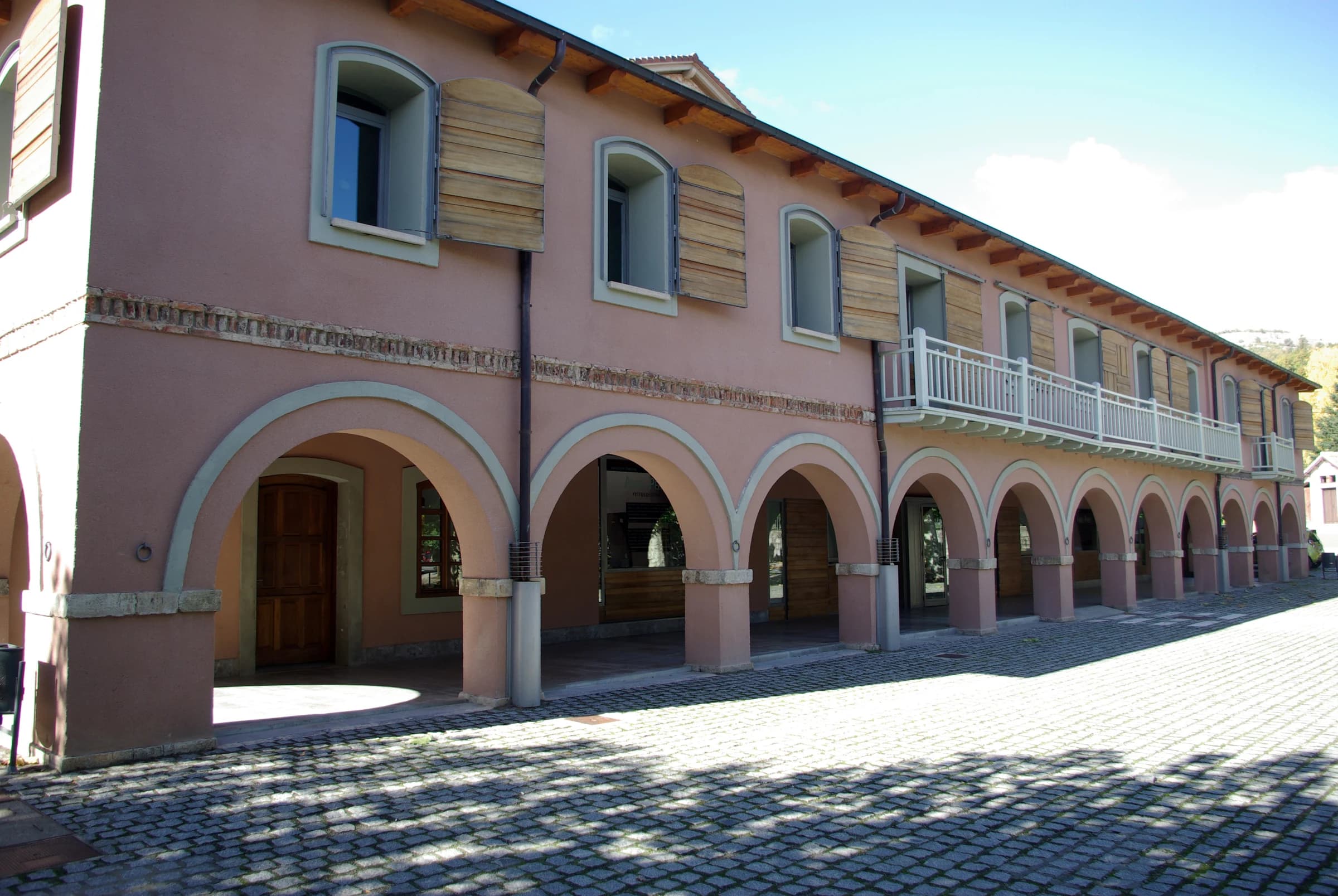 Sabero