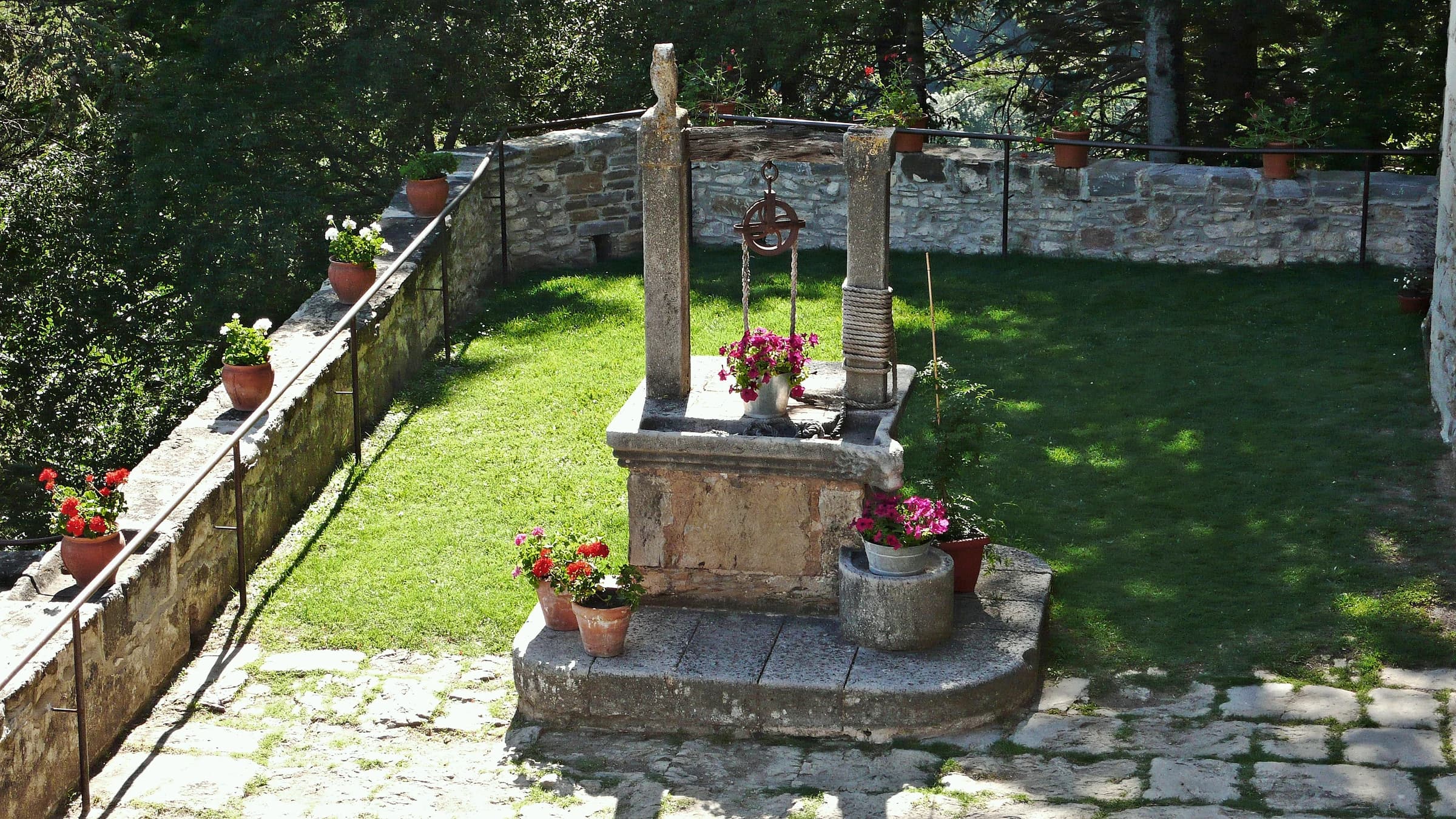 Montesquiu