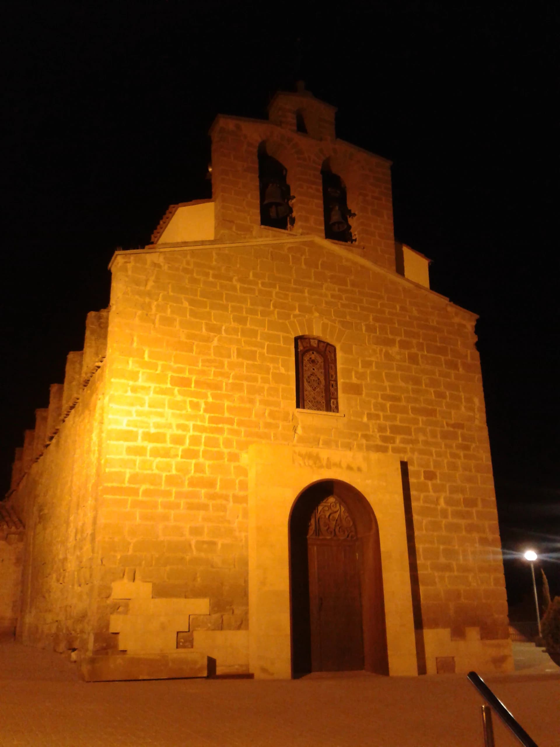 Vilanova de Segrià