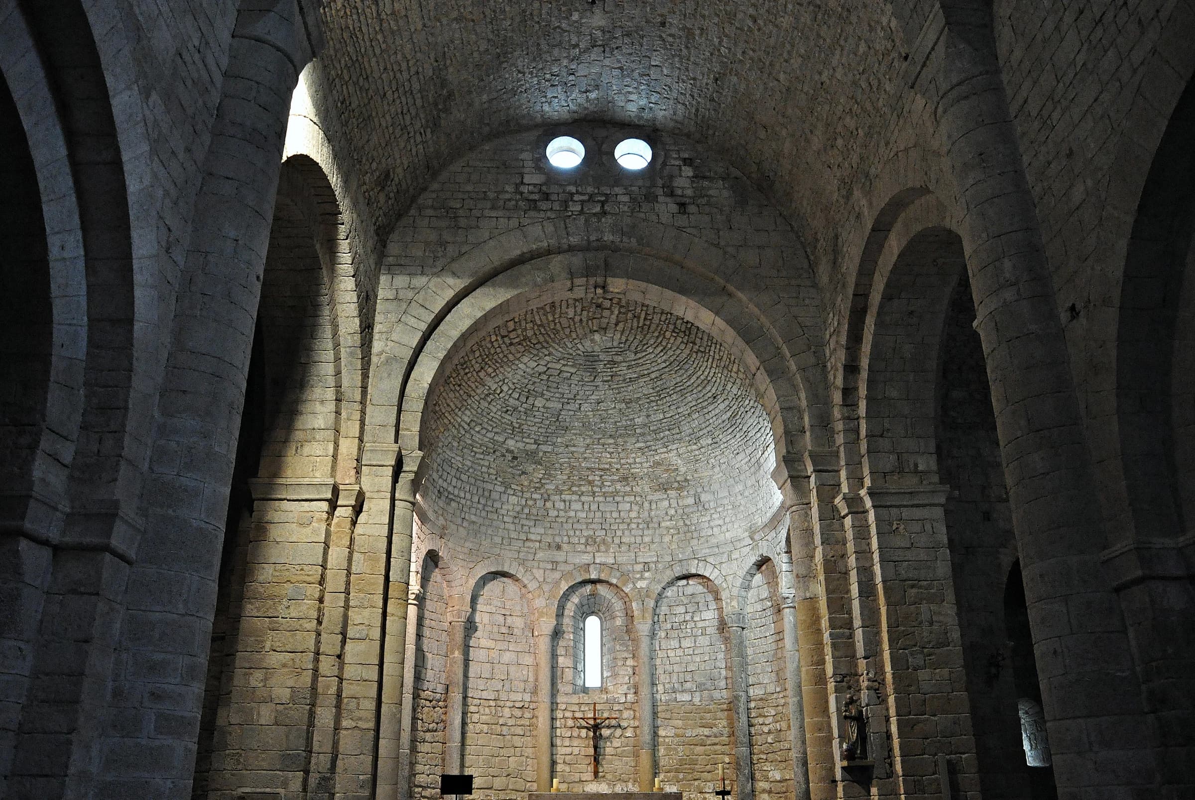 Vilabertran