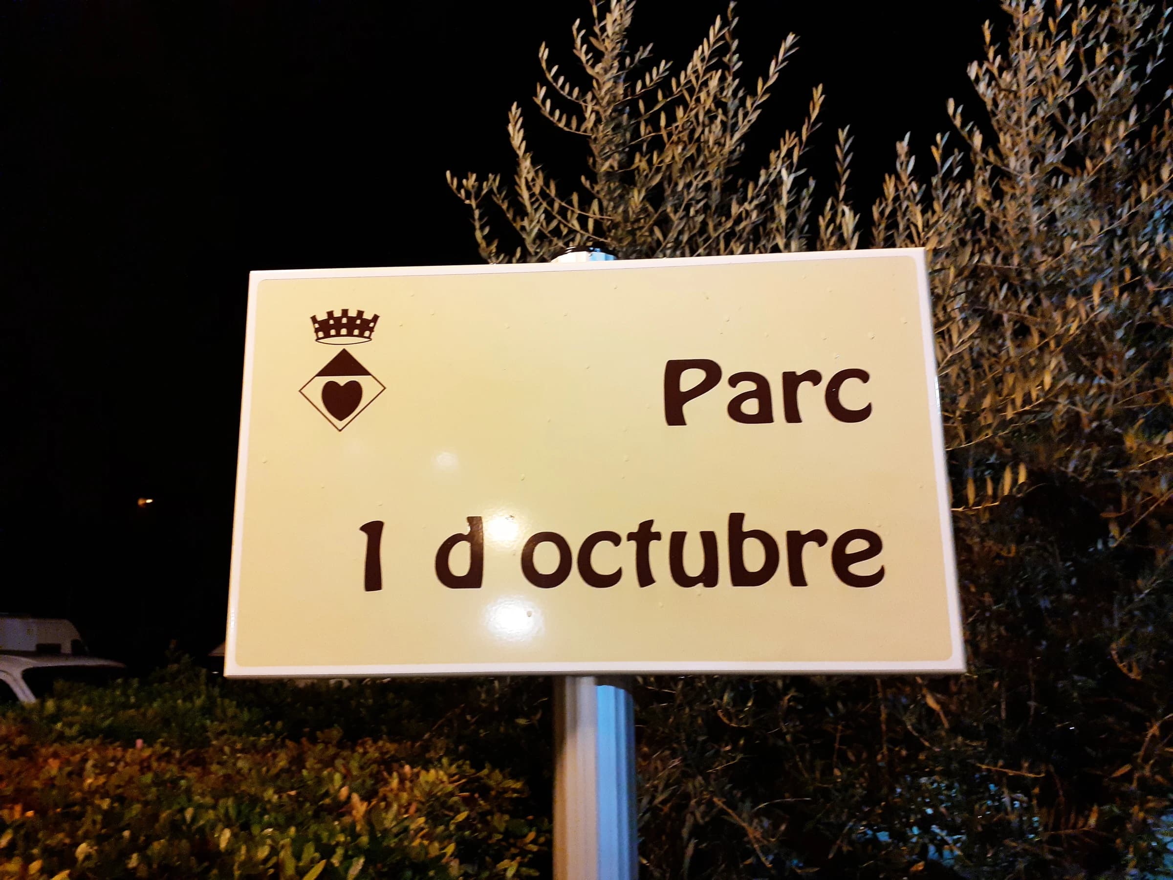 Cornudella de Montsant