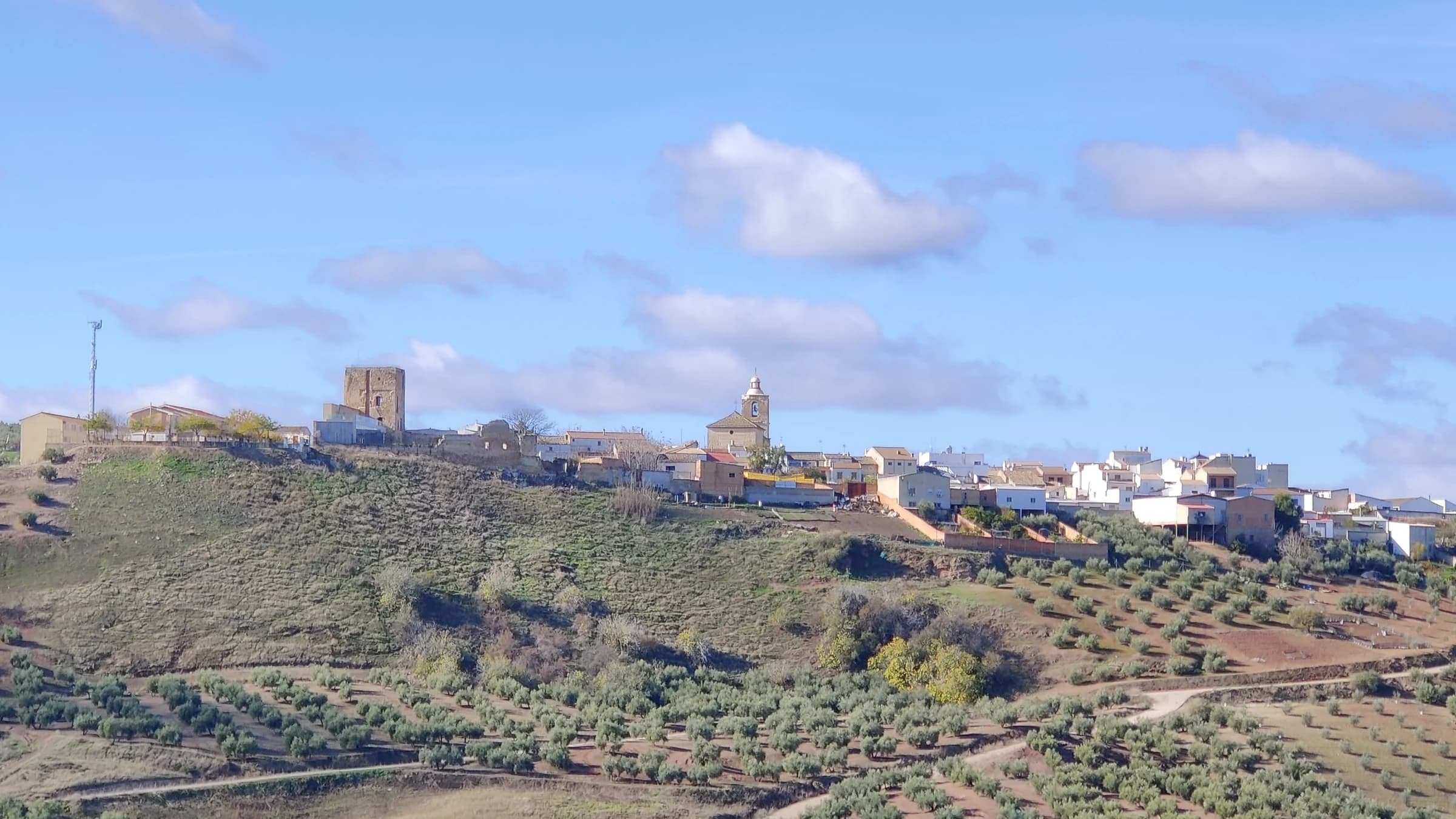 Villardompardo