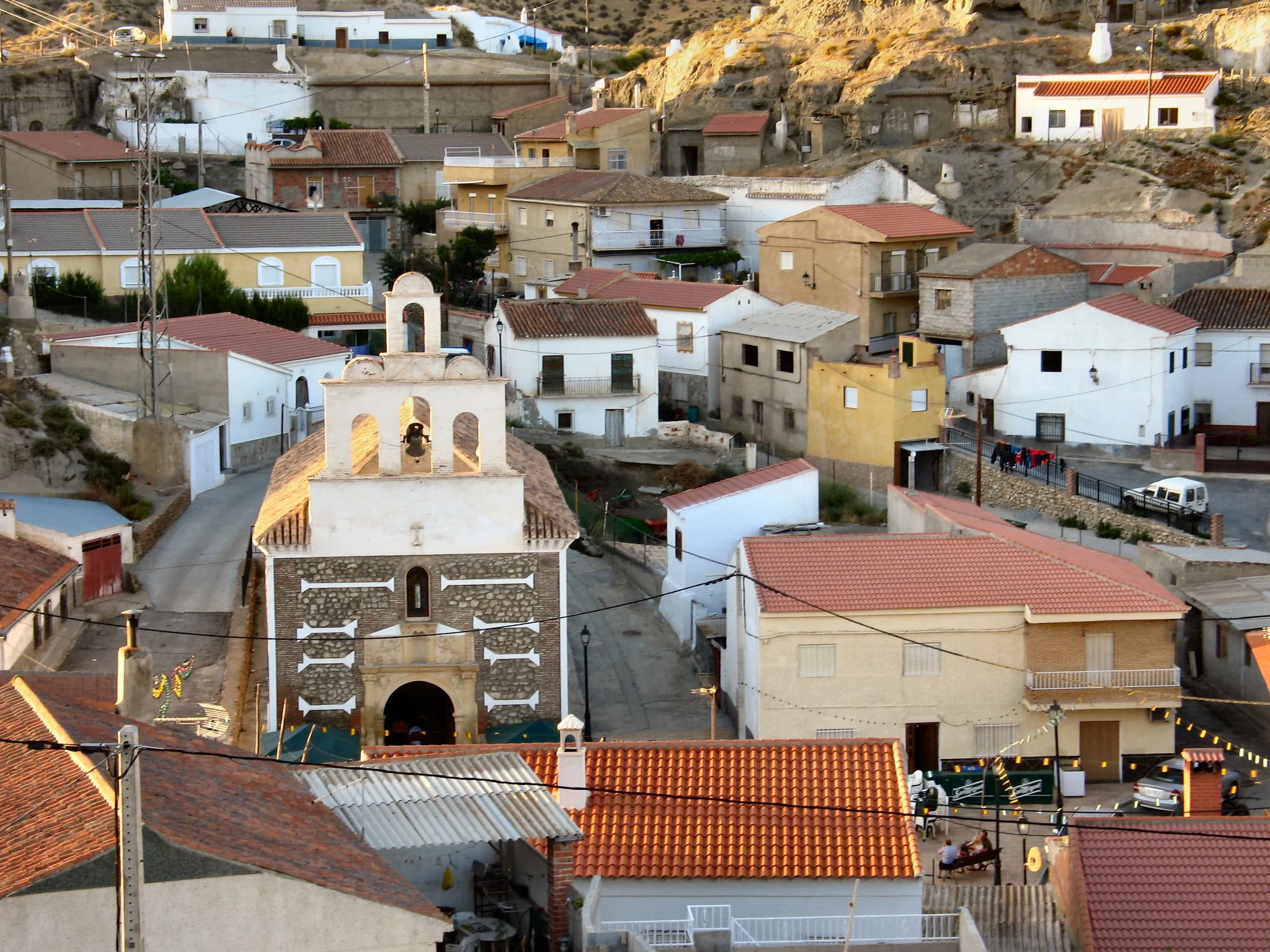 Fonelas