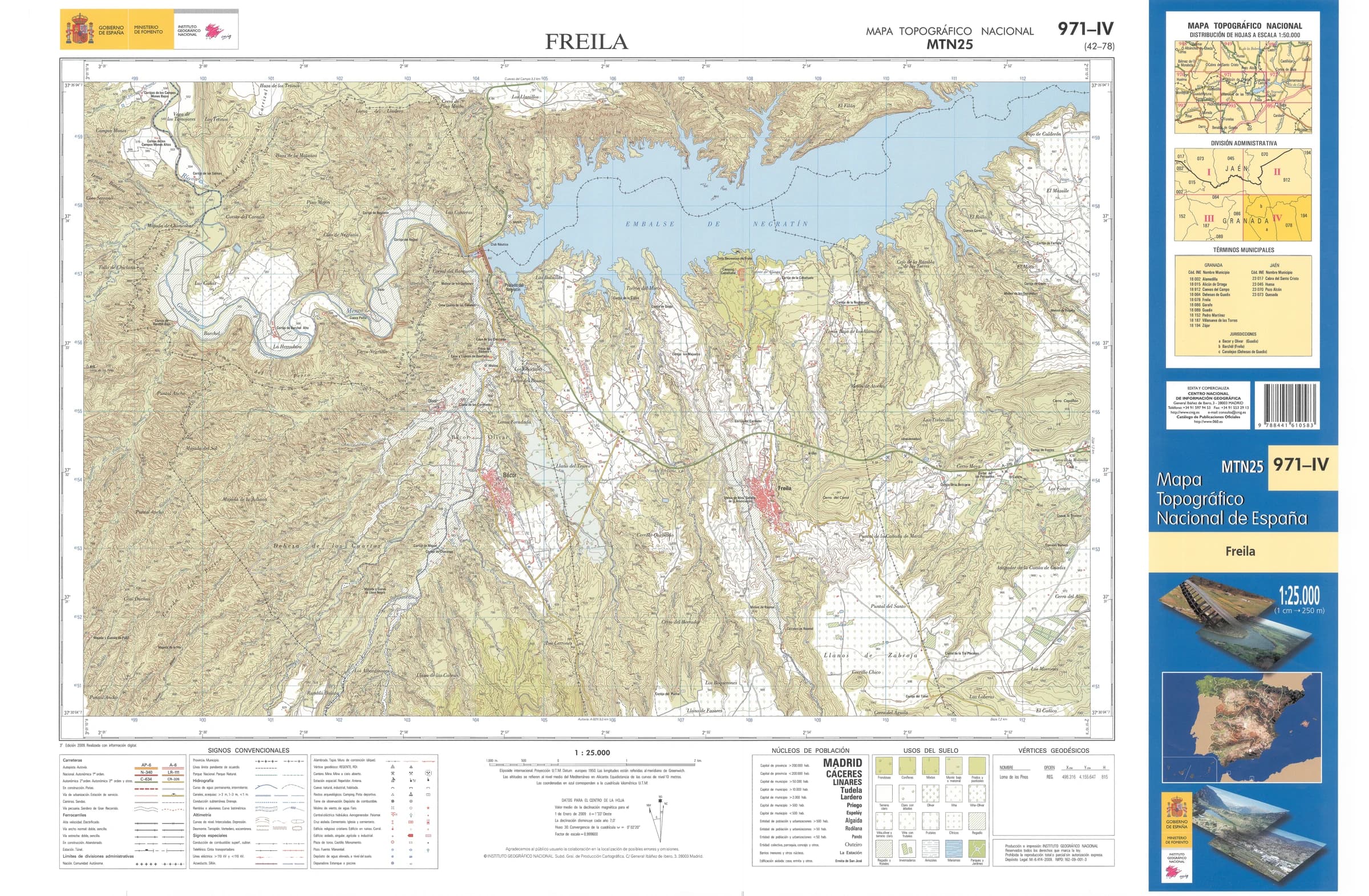 Freila