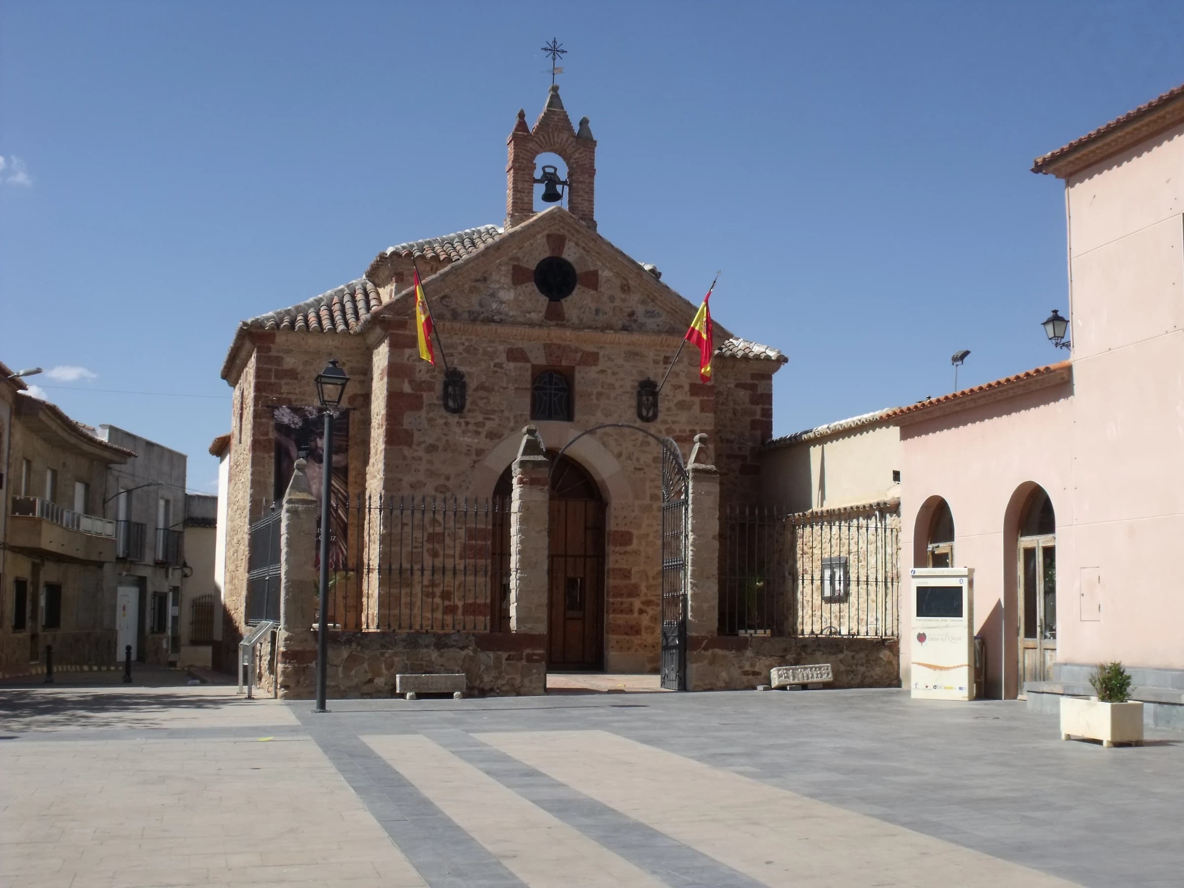 Cózar