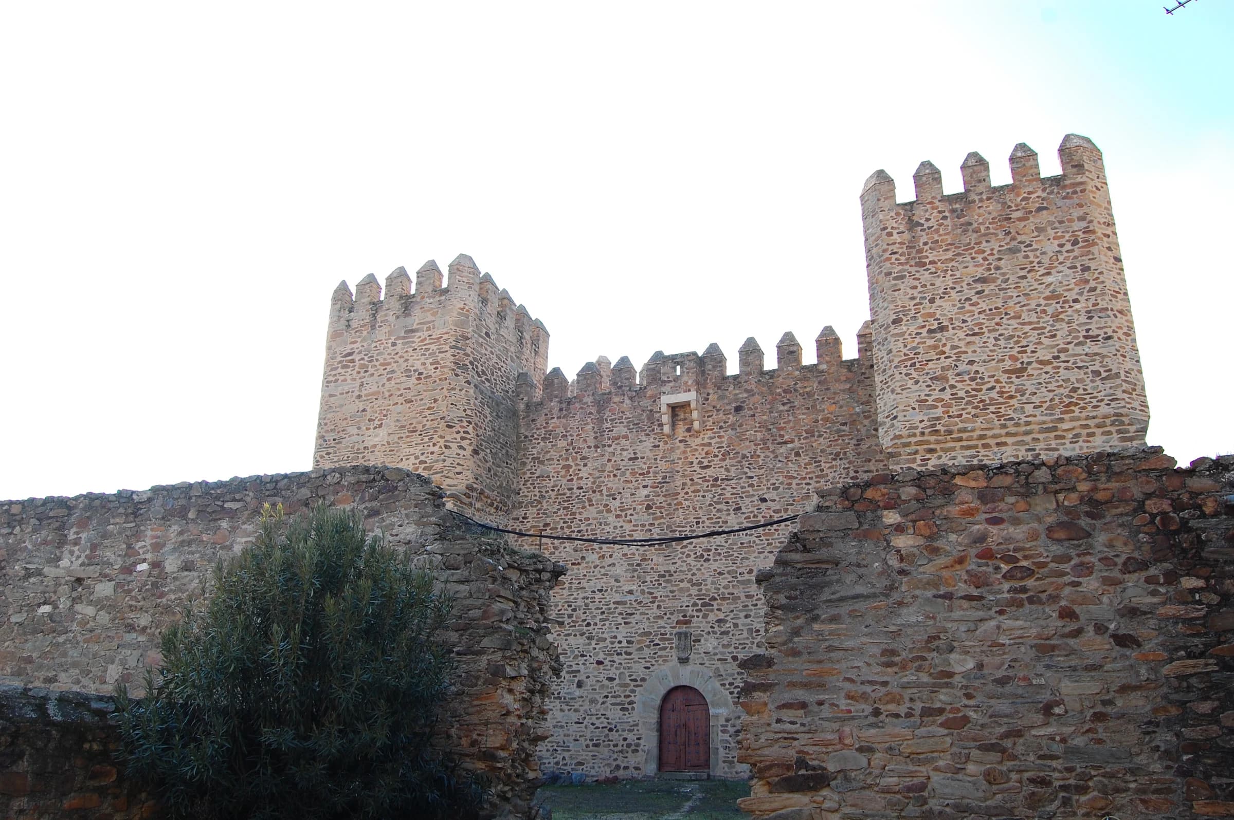 Monroy