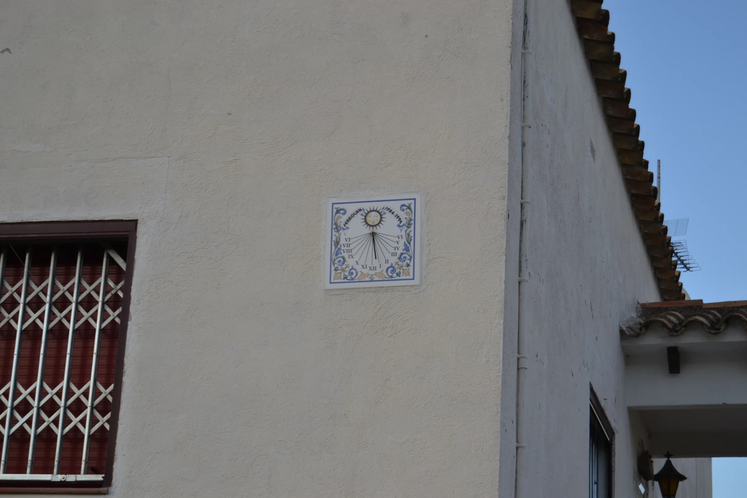 Llacuna, La