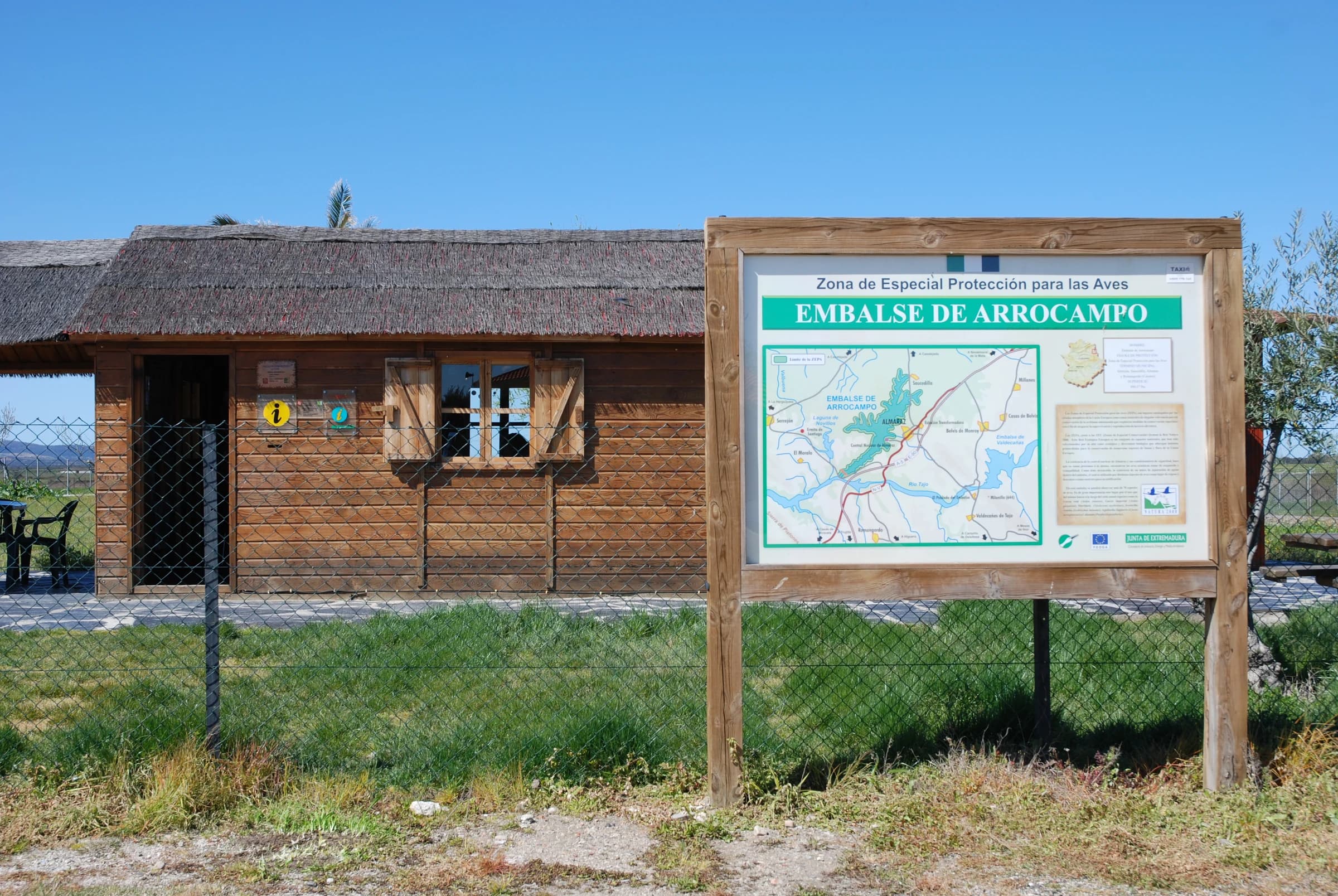 Saucedilla
