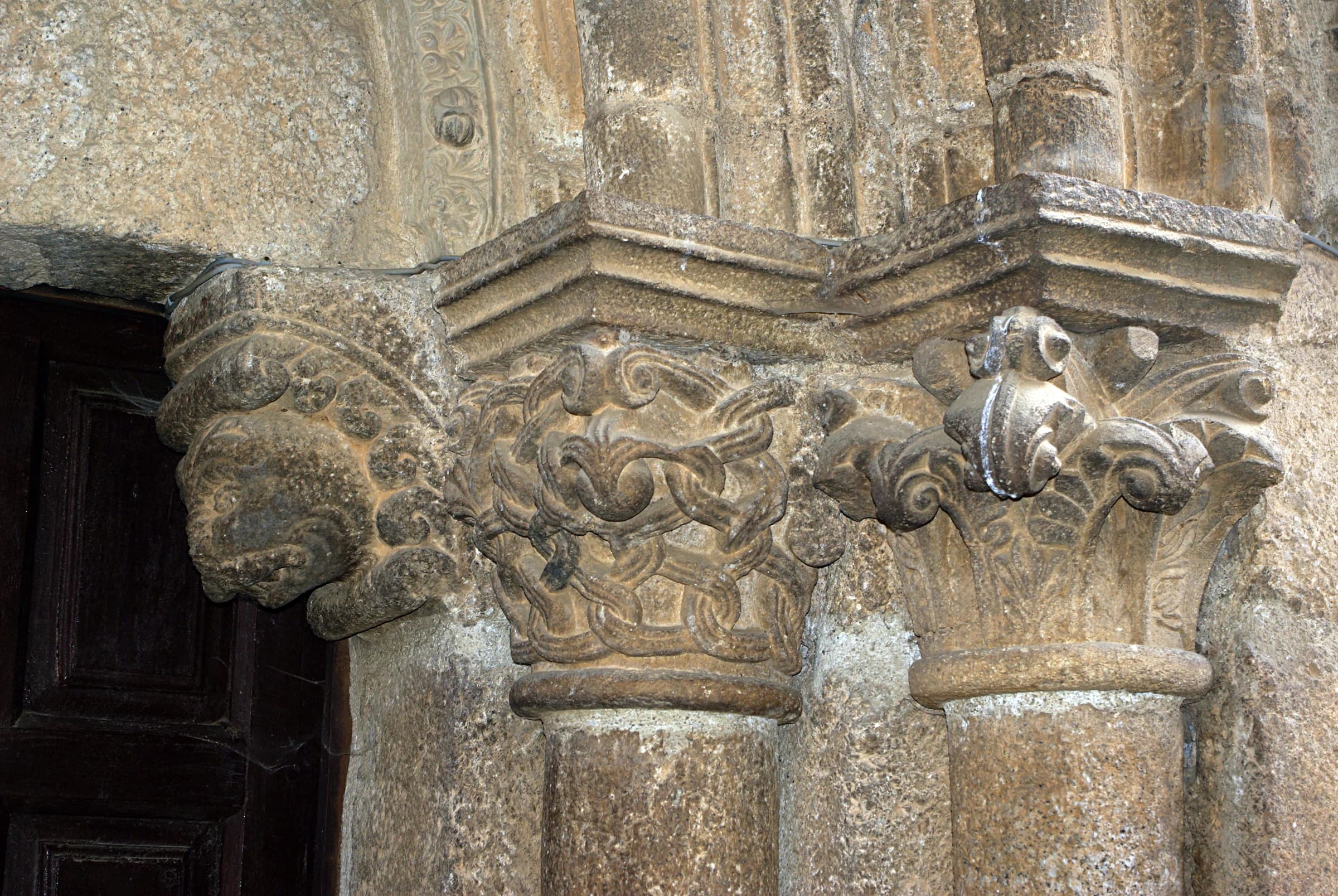 Corullón