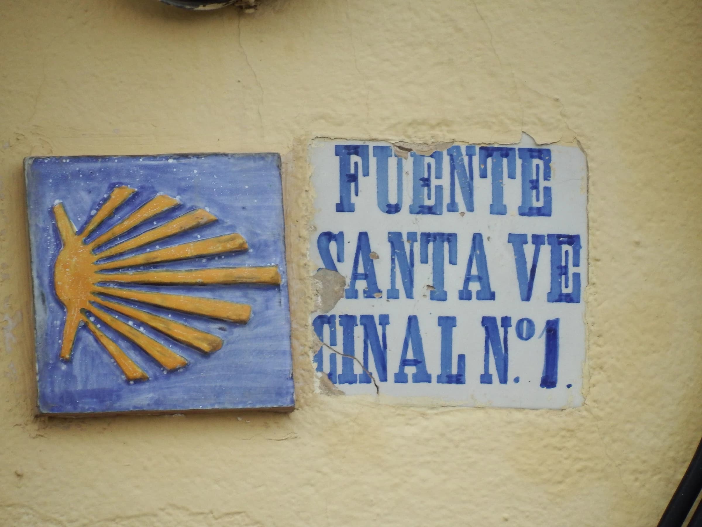 Novetlè