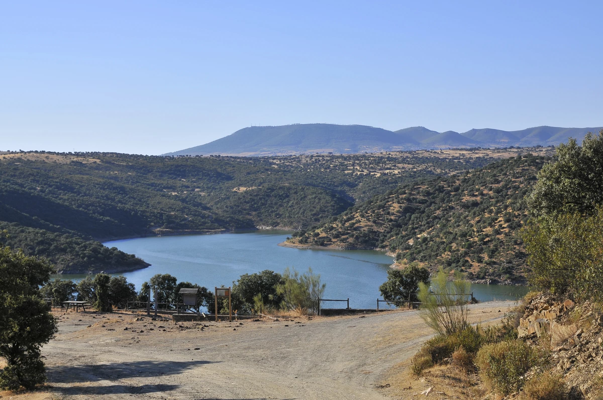 Talaván