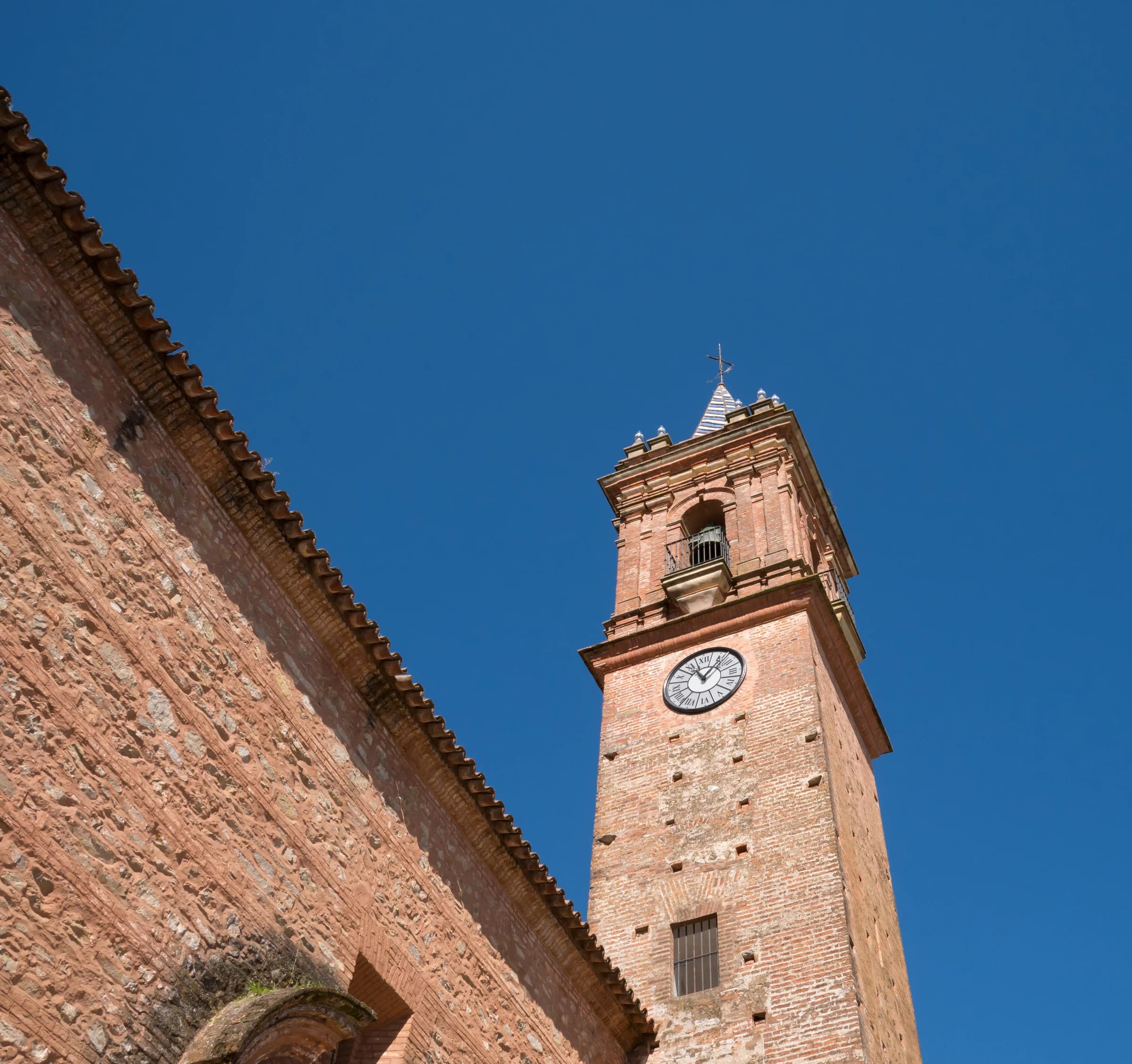 Fuenteheridos