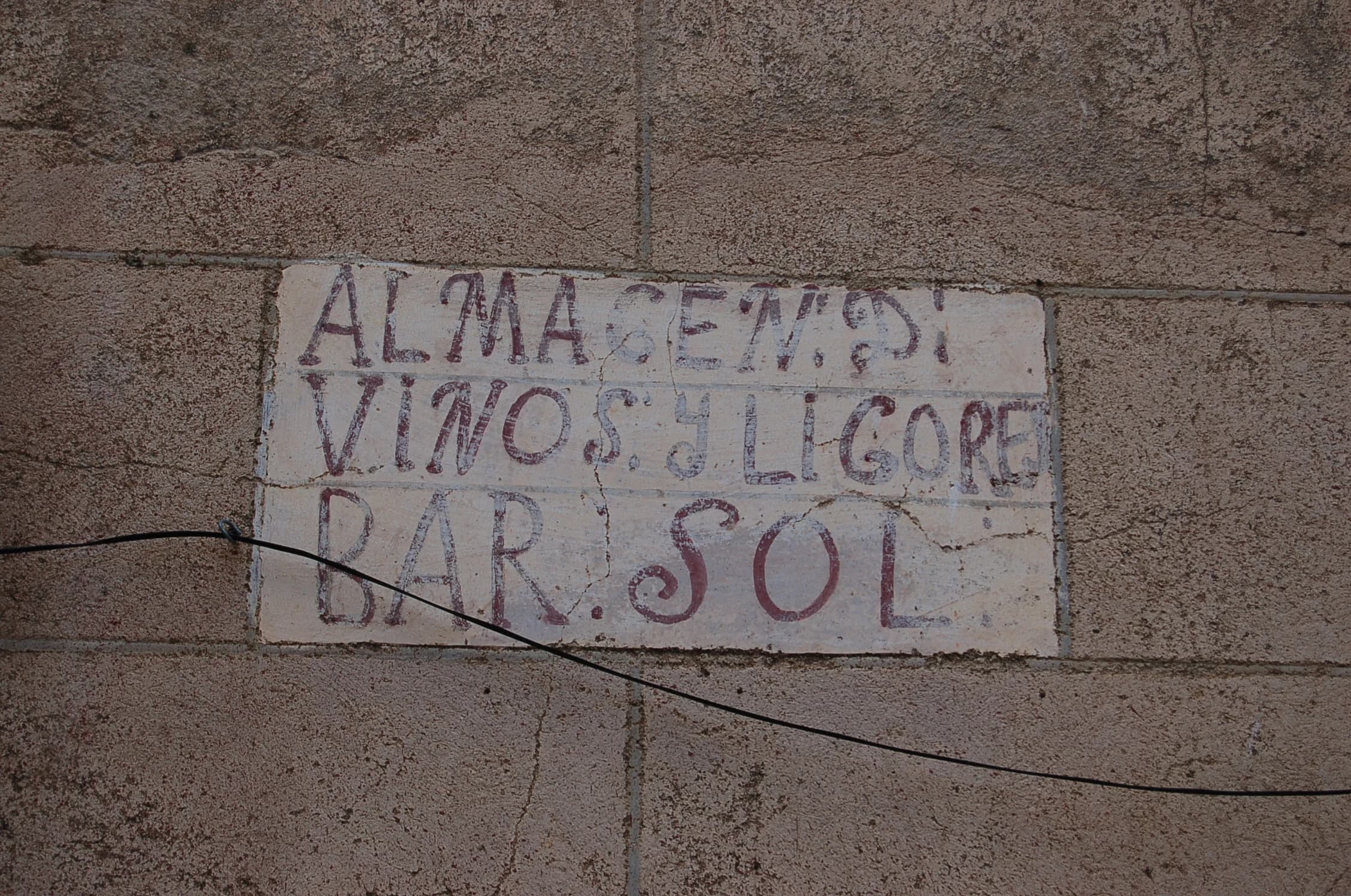 Santibáñez el Bajo