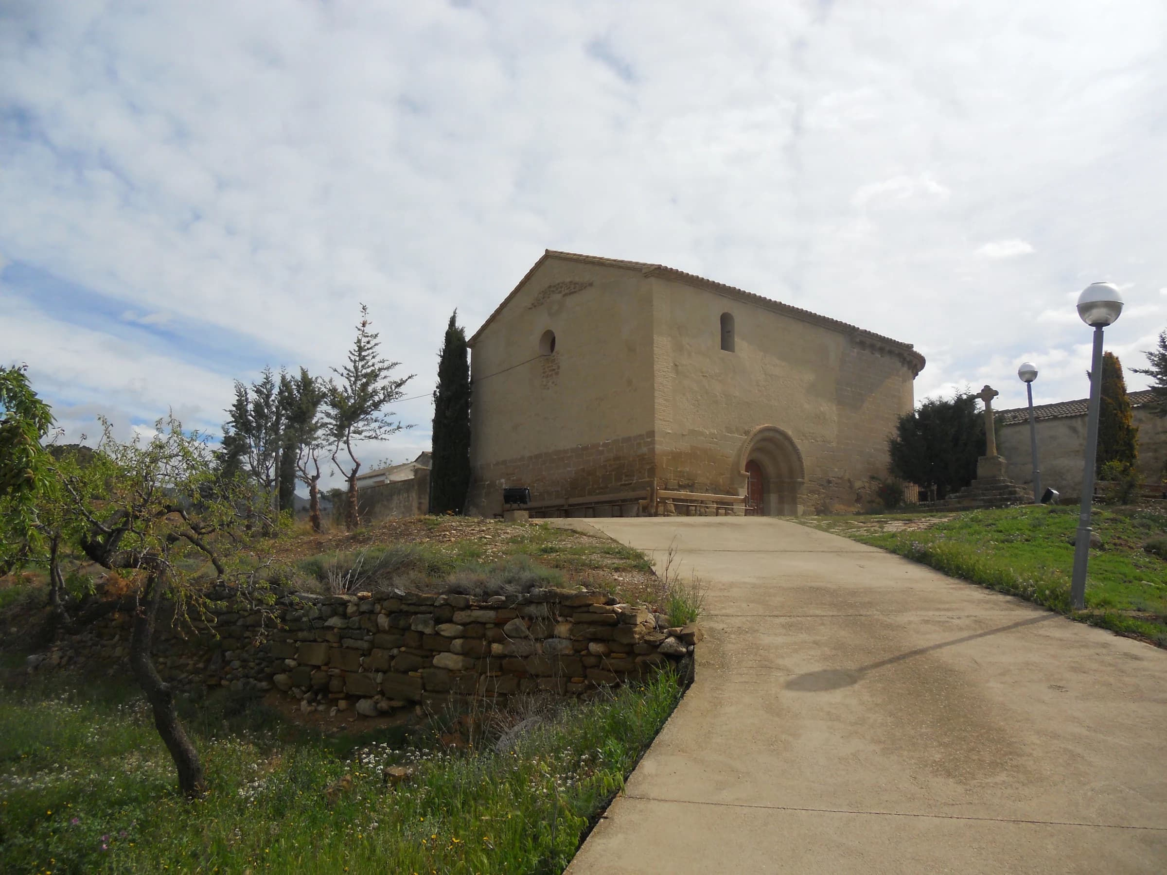 Igriés