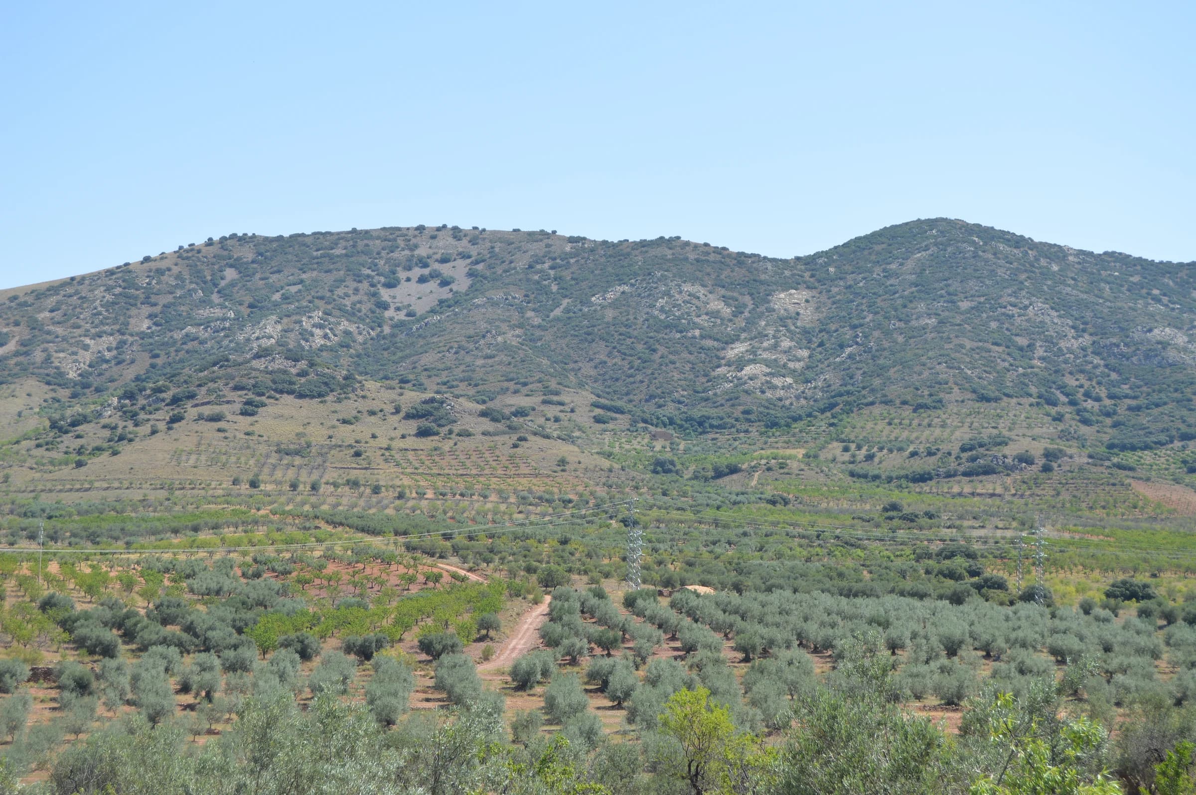 Sabiñán
