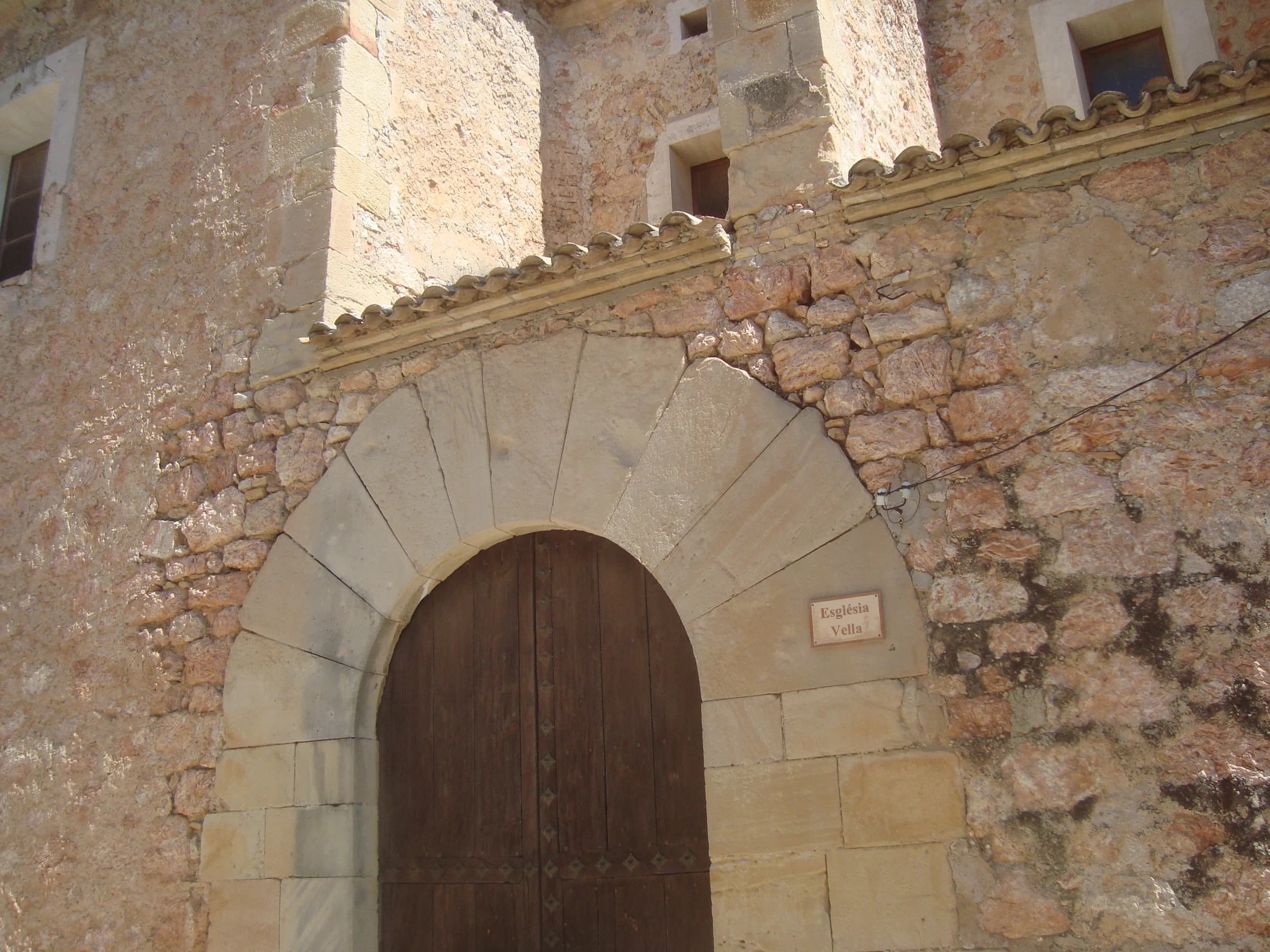 Miravet