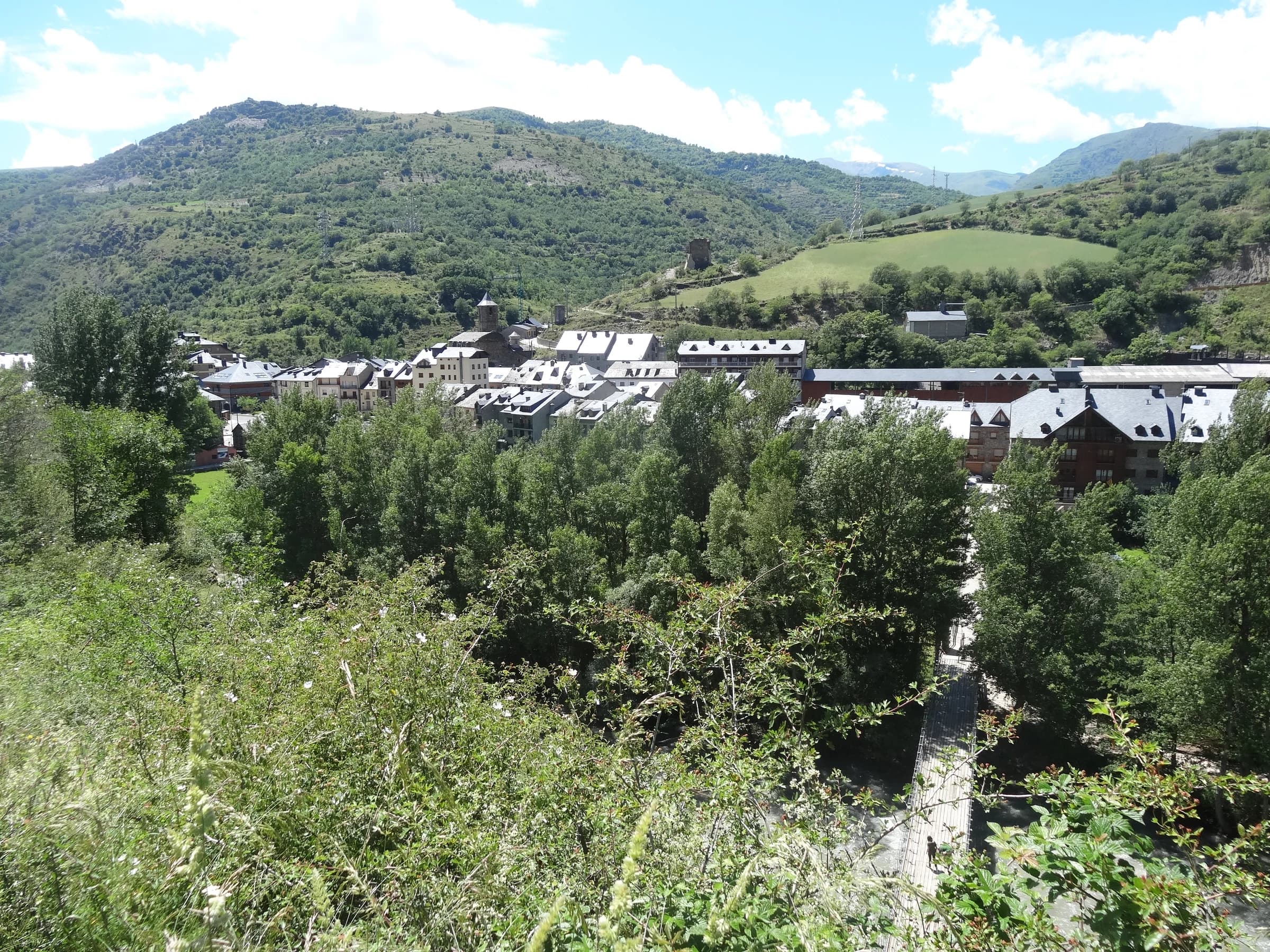 Rialp