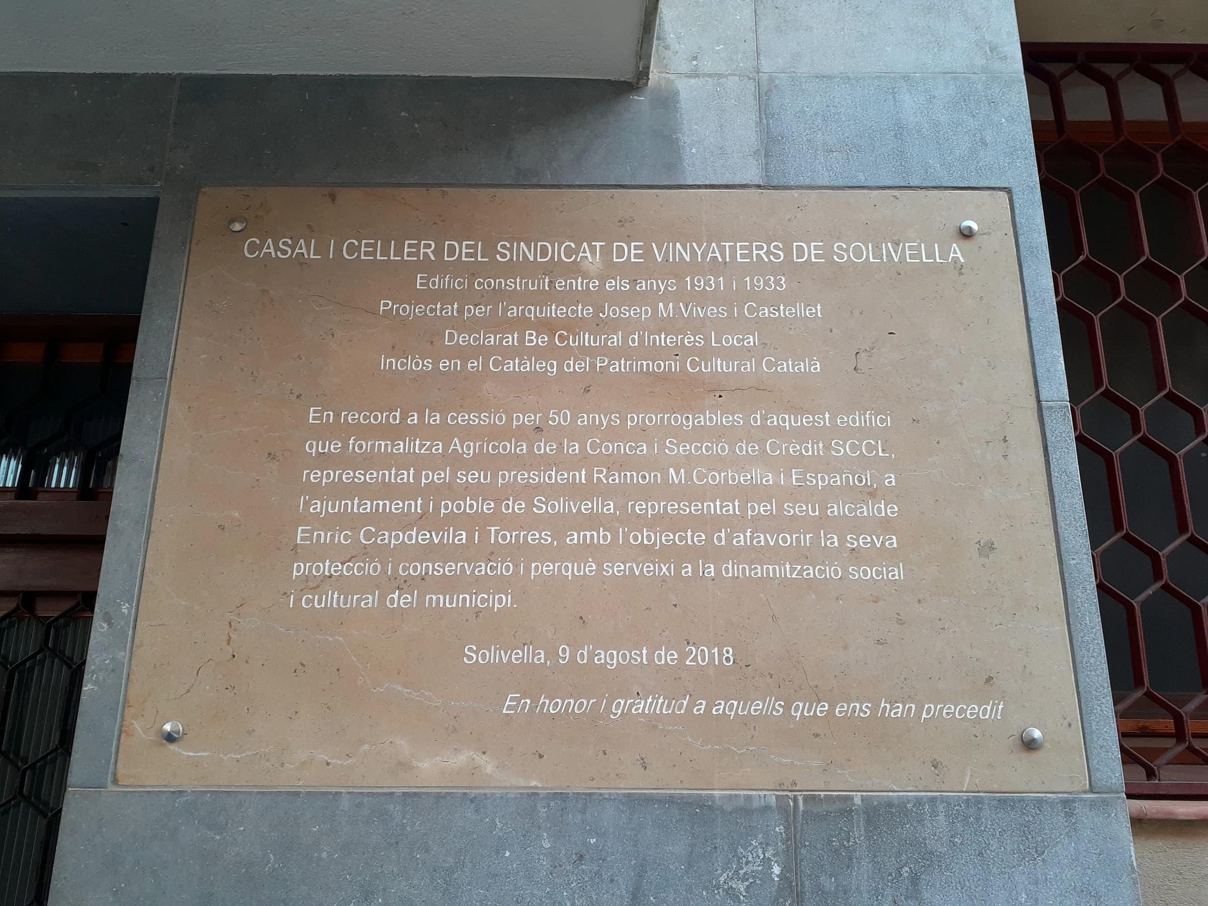 Solivella