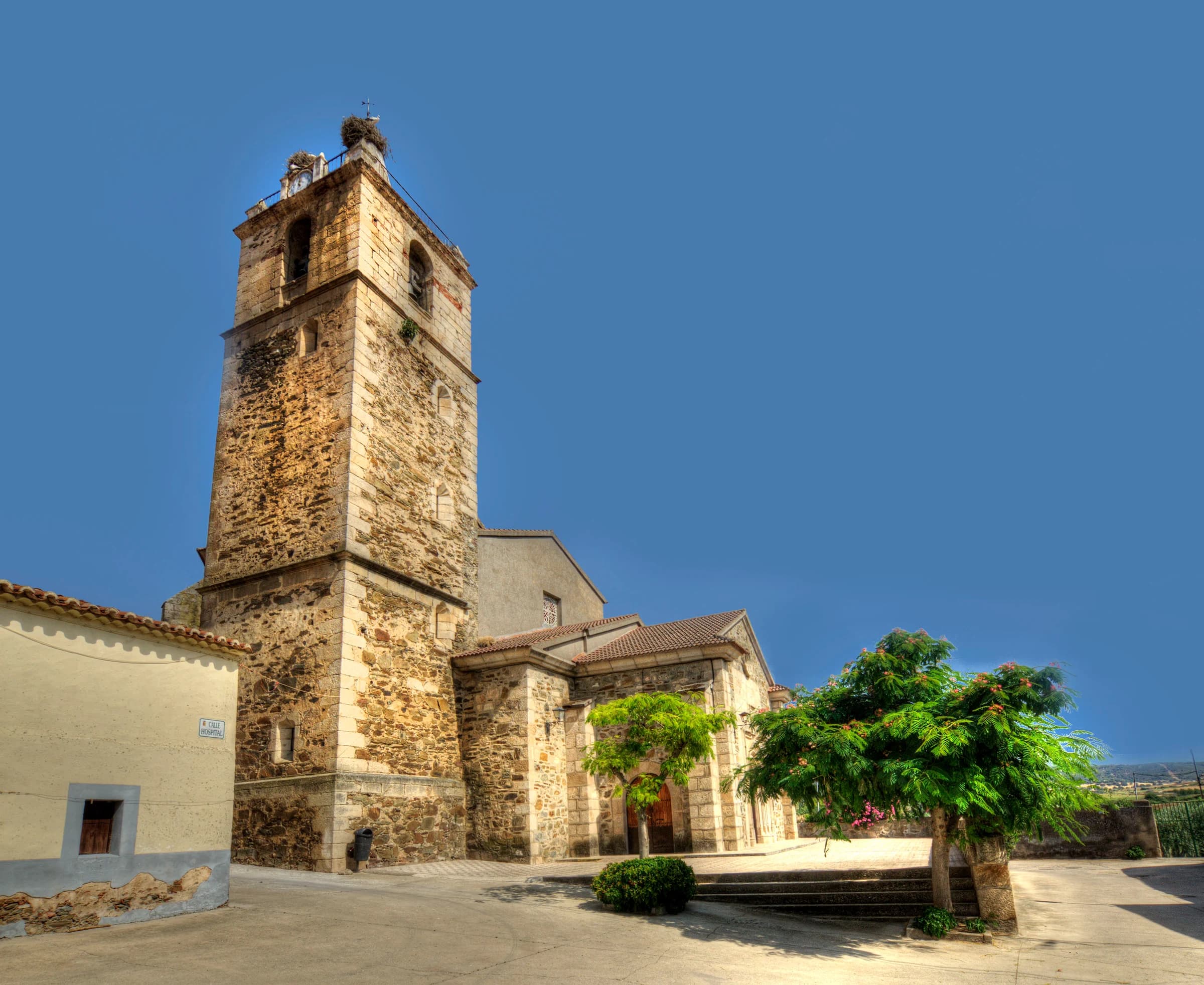 Holguera