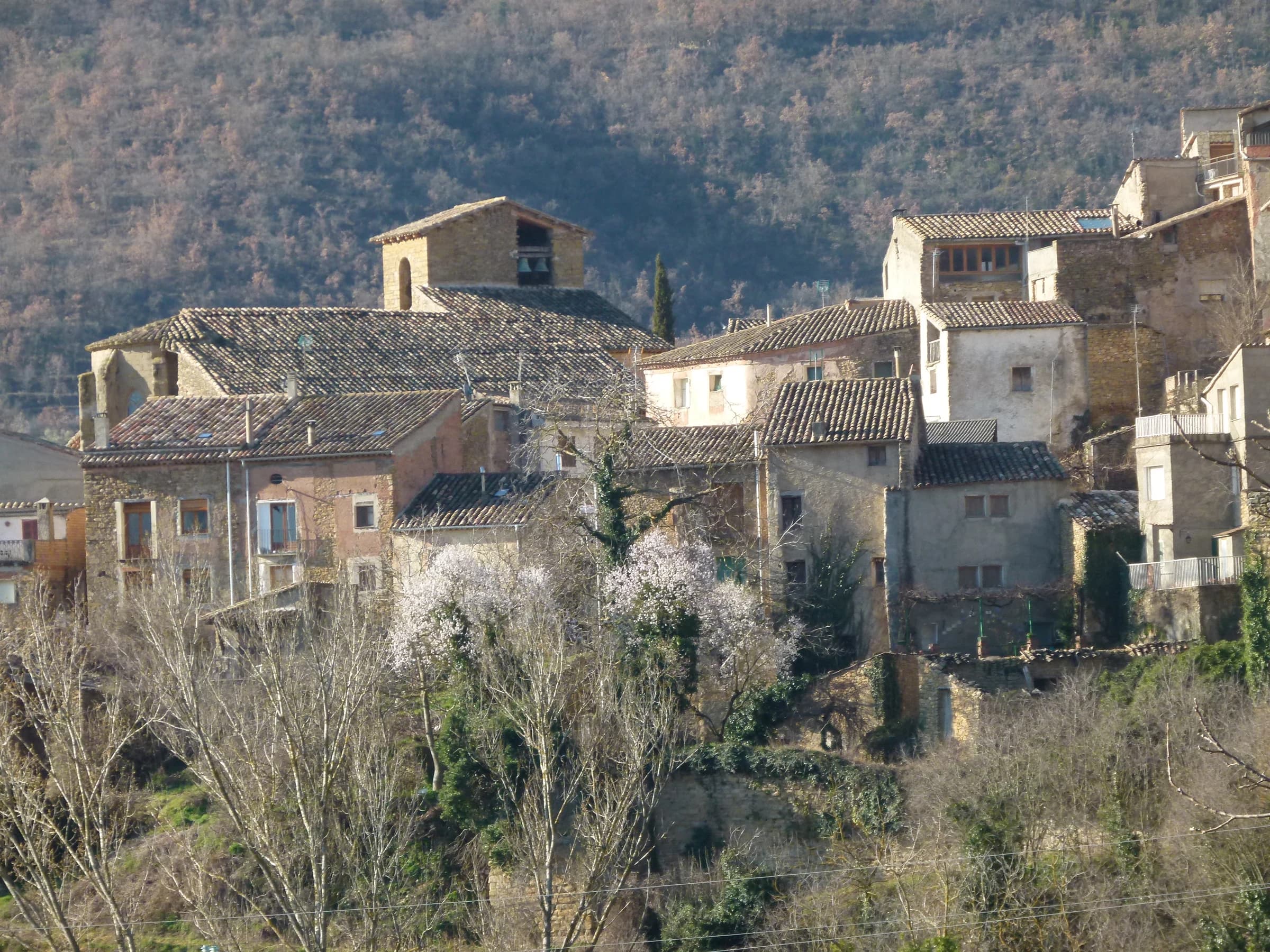 Àger