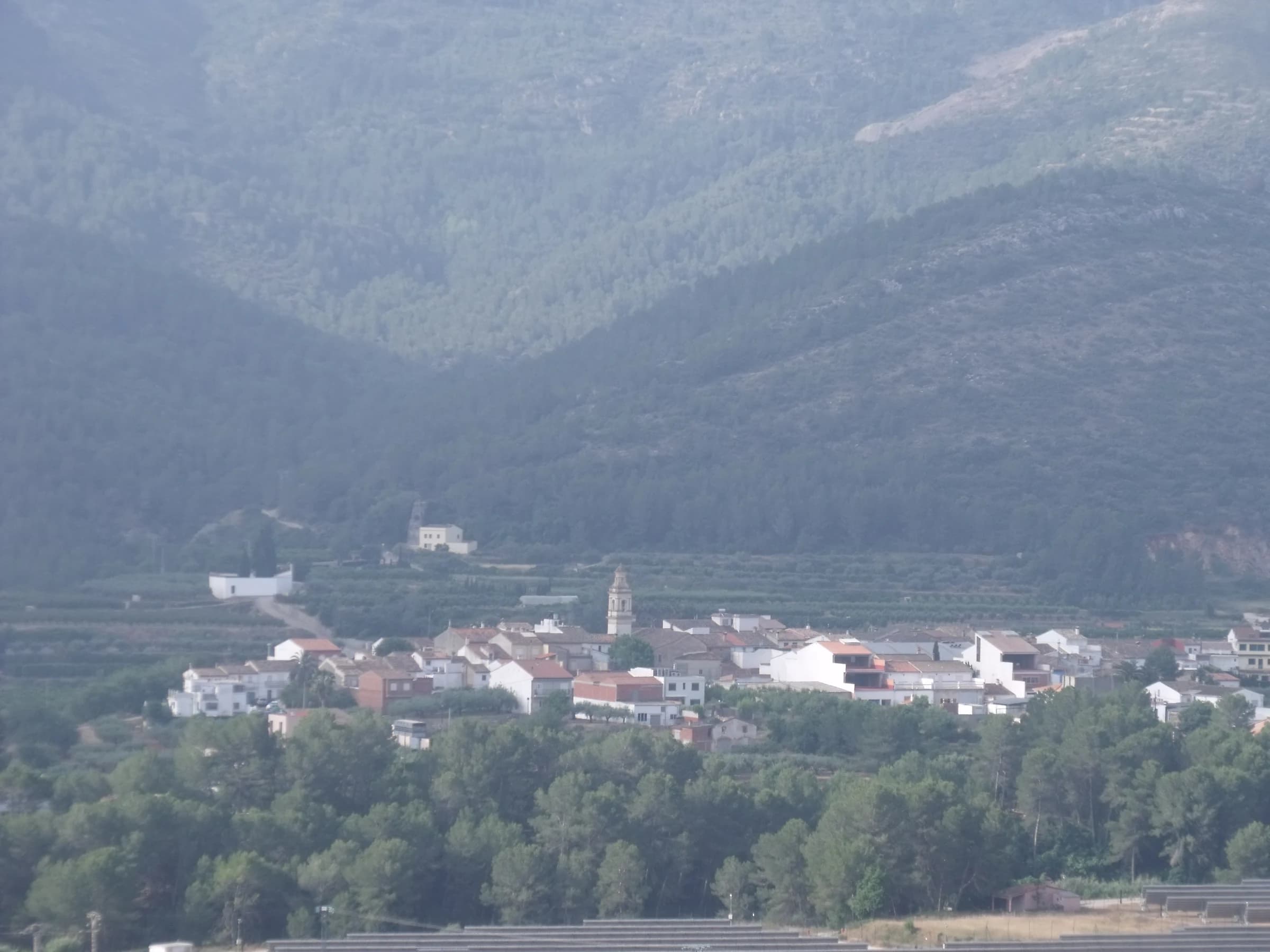 Montitxelvo/Montichelvo