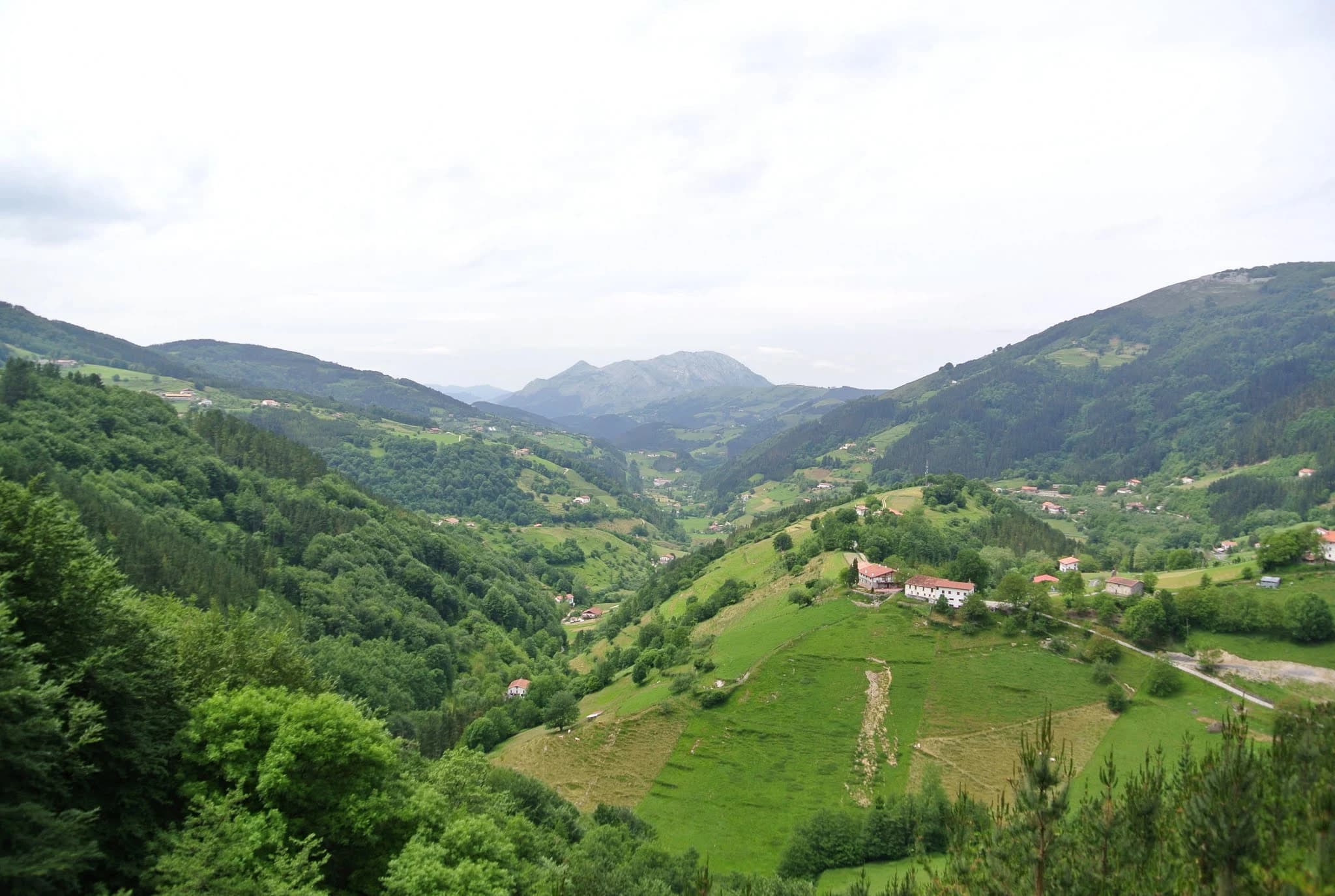 Errezil