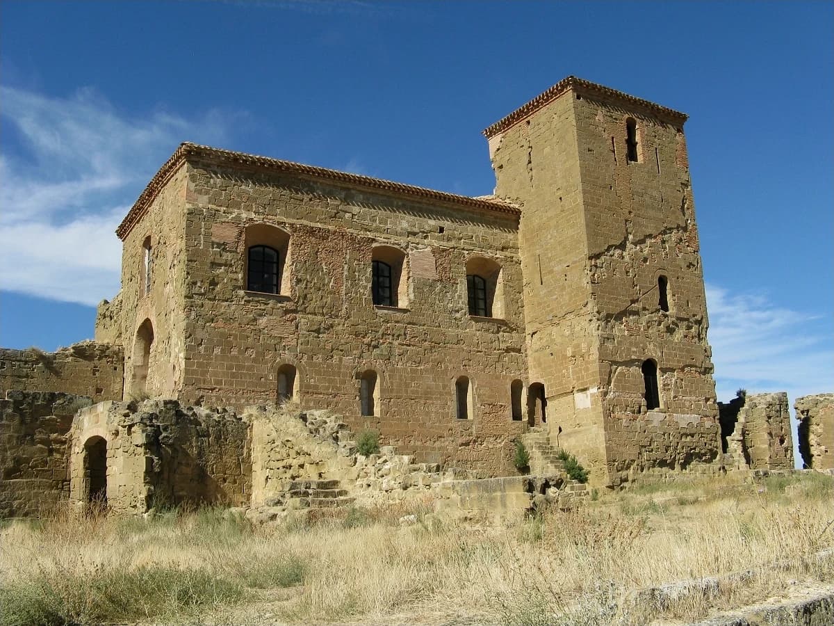 Loporzano