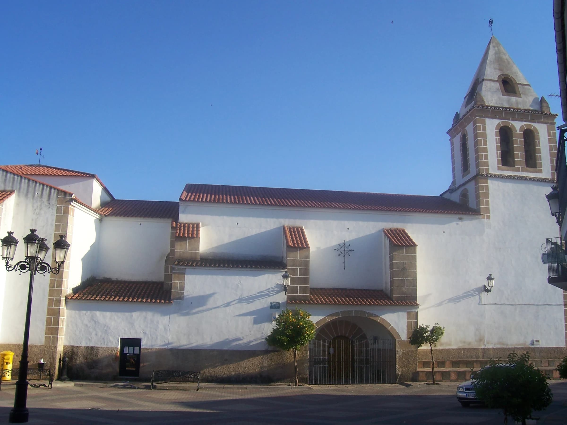 Salorino