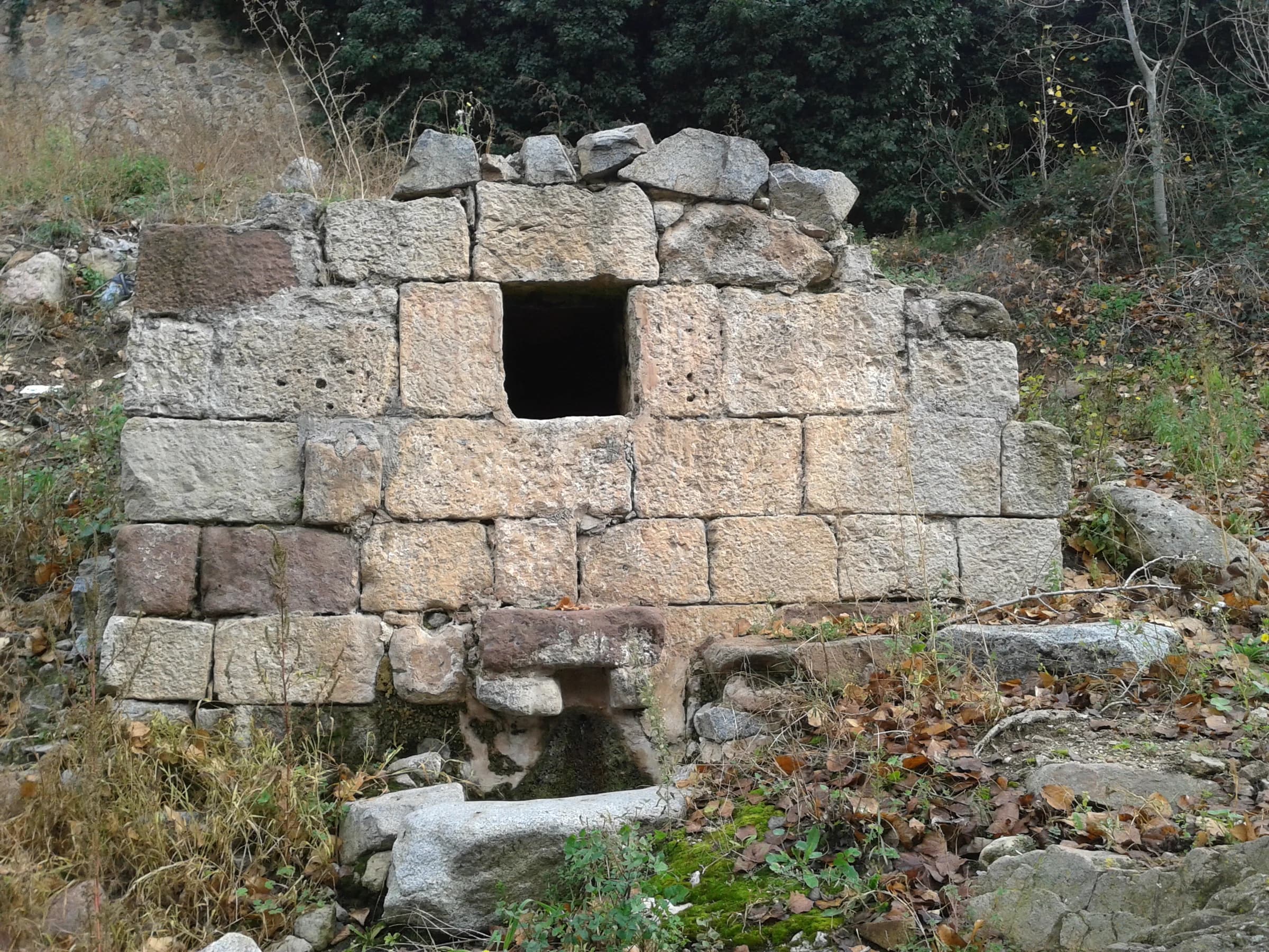 Vilaplana