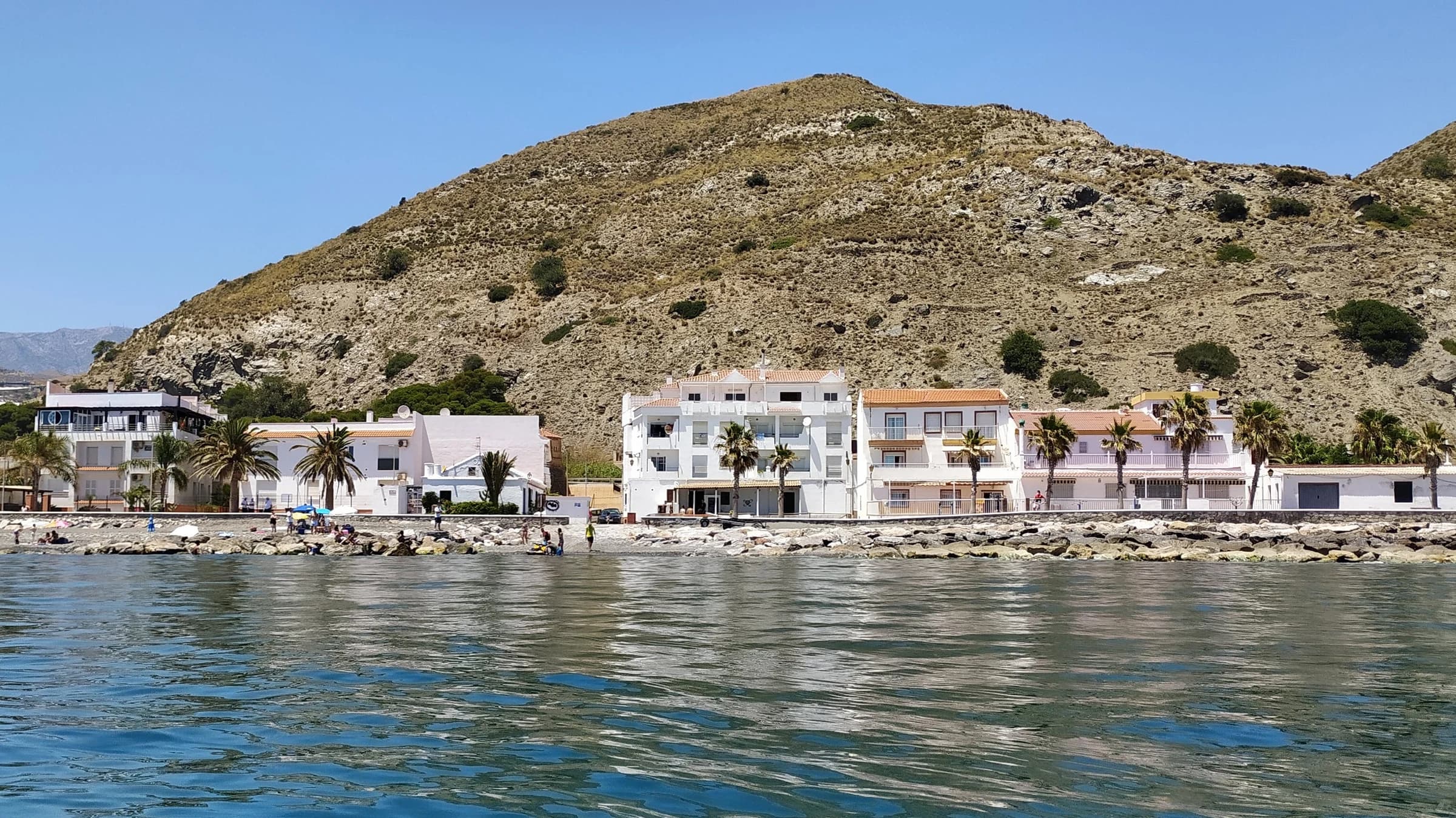 Sorvilán