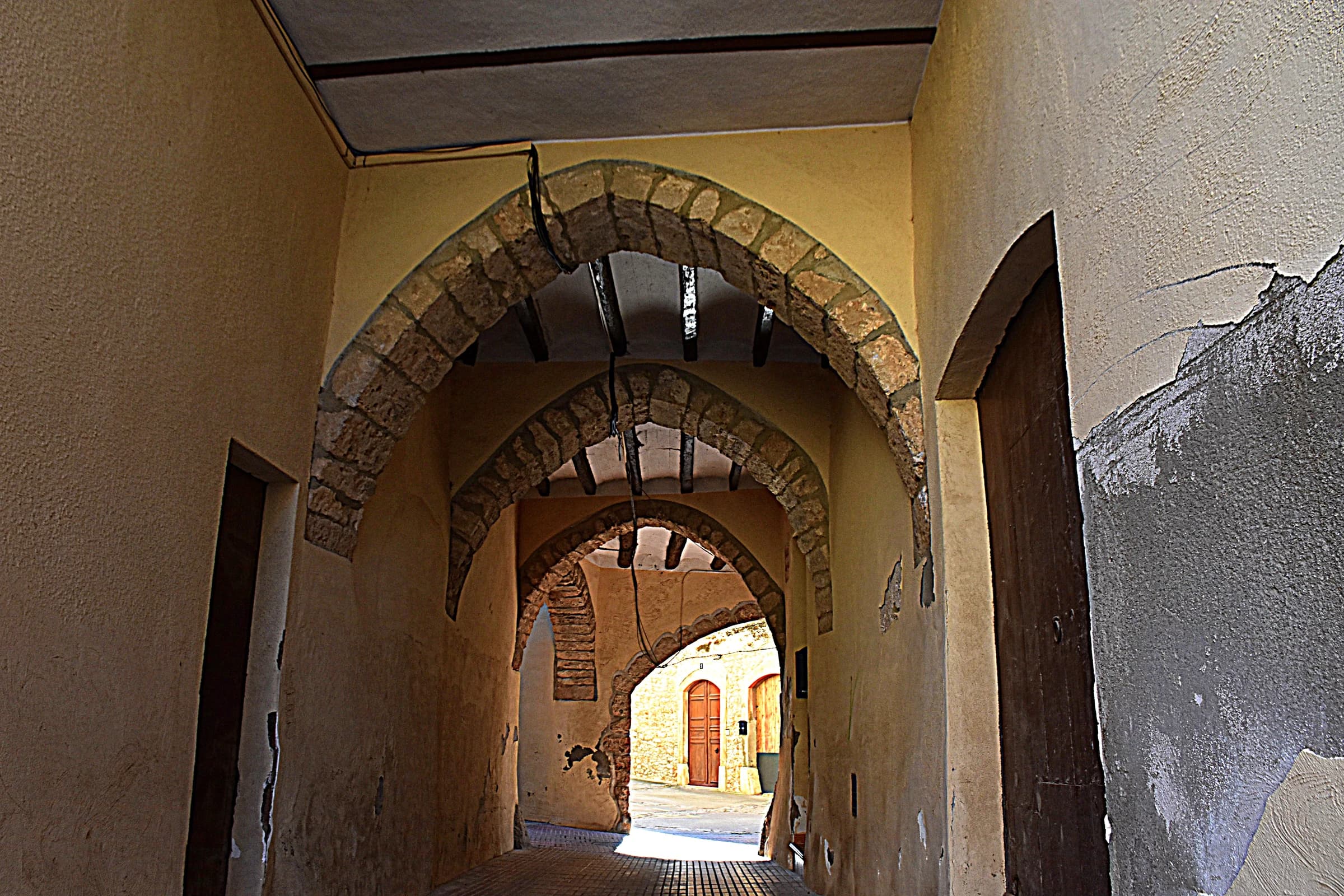 Alió