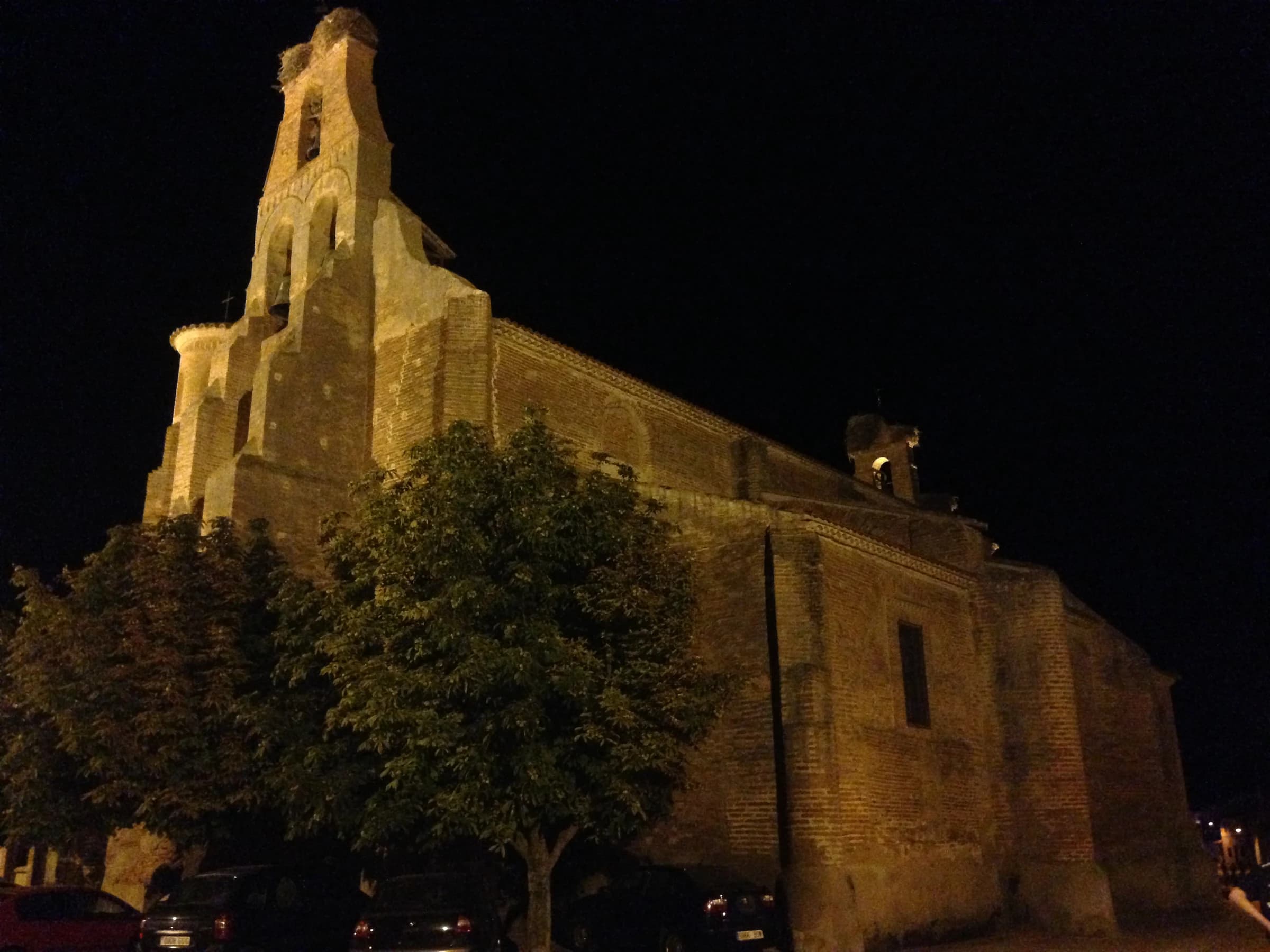 Villafáfila