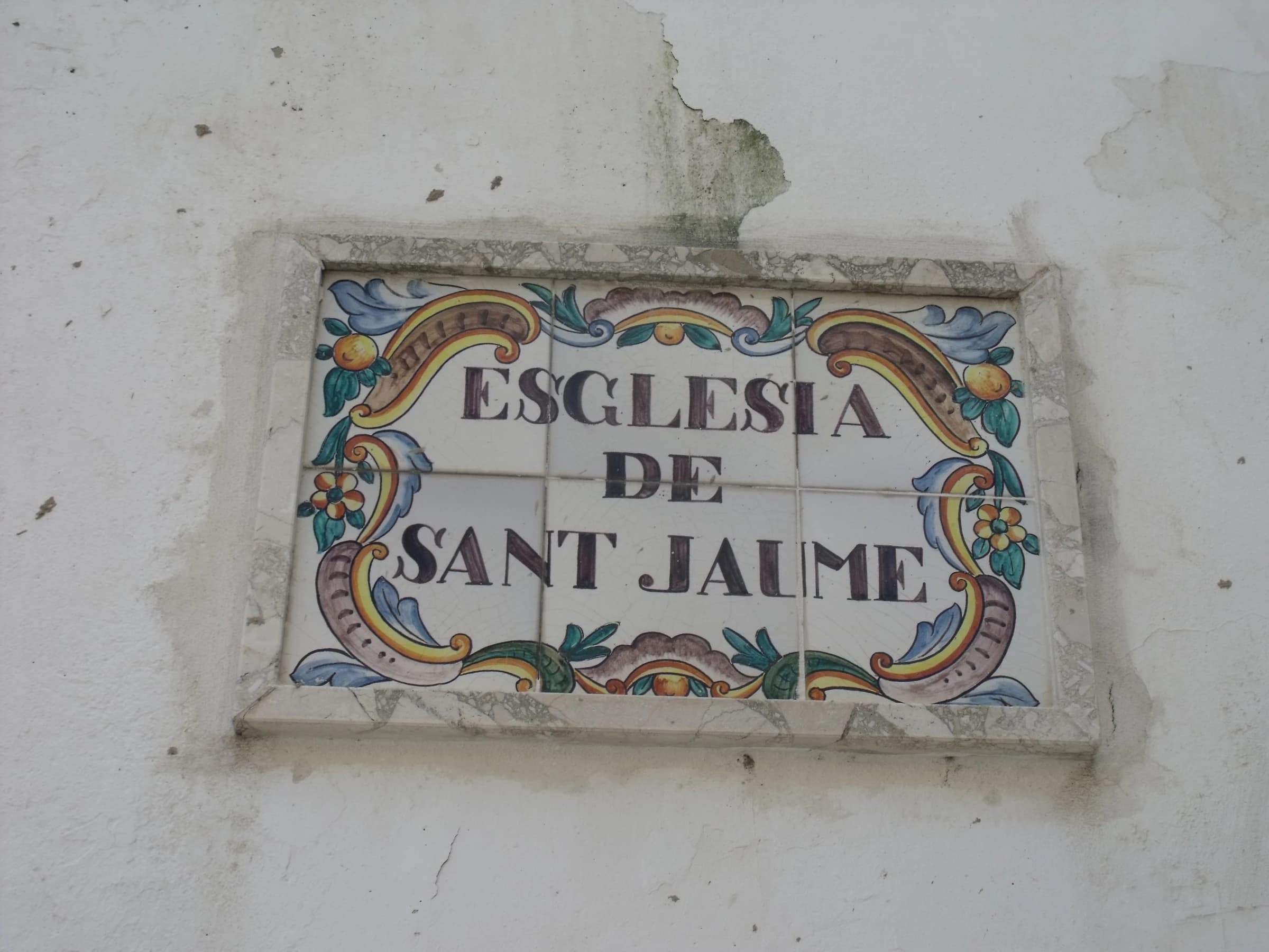 Beniflá