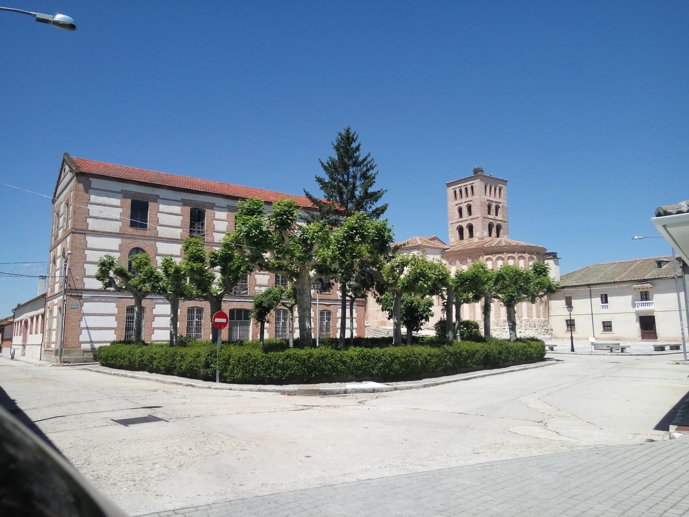 Samboal