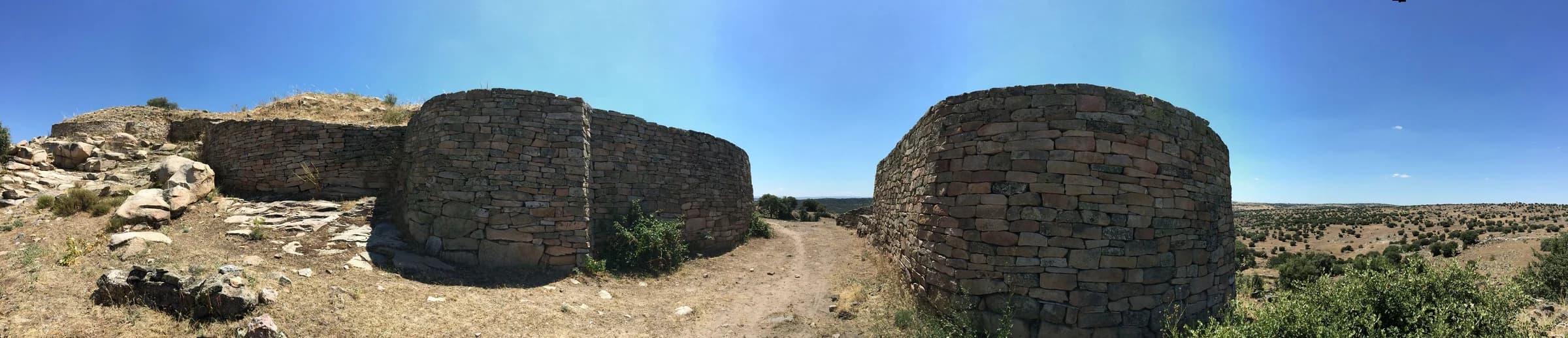 Cardeñosa