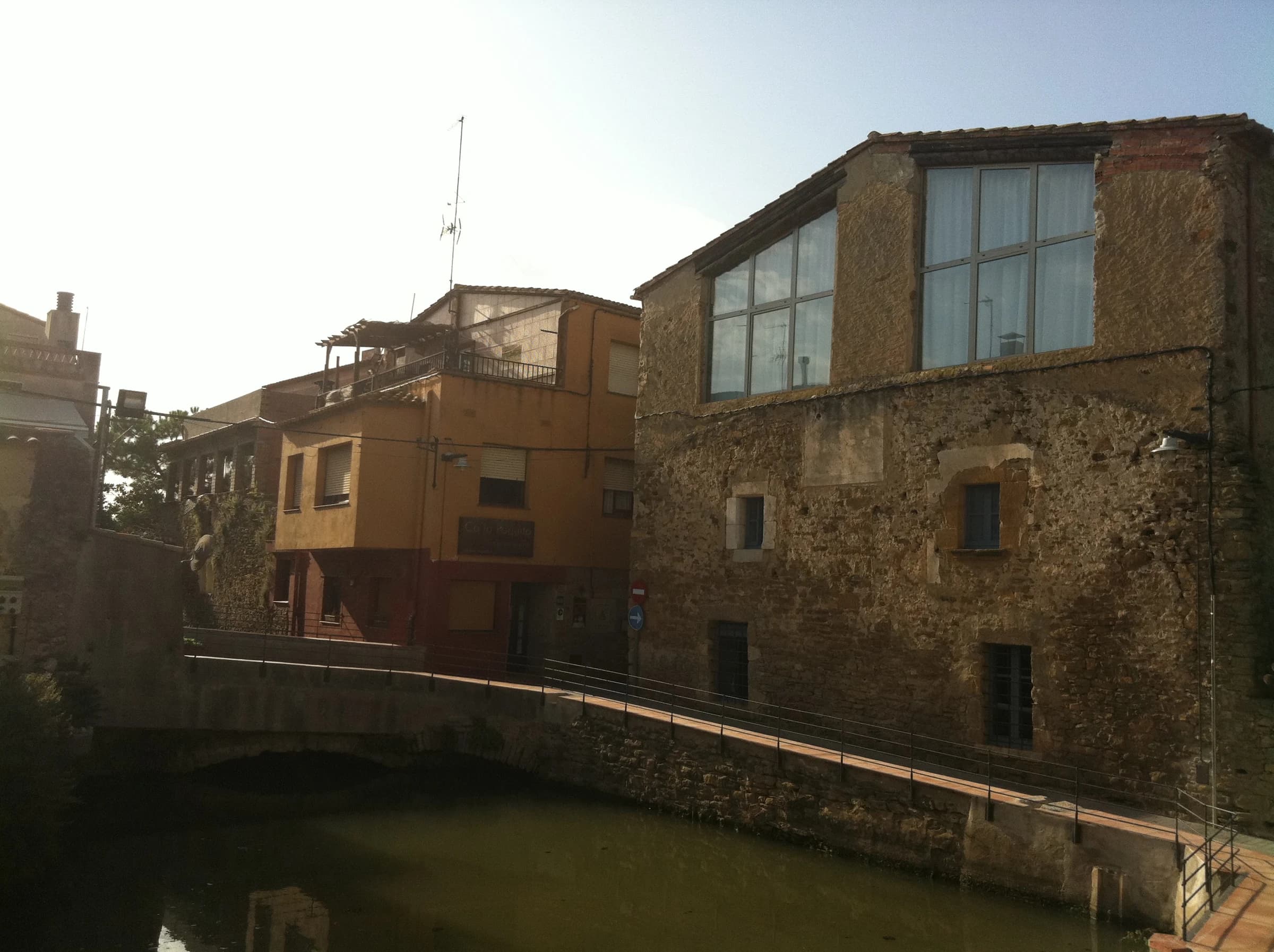 Gualta