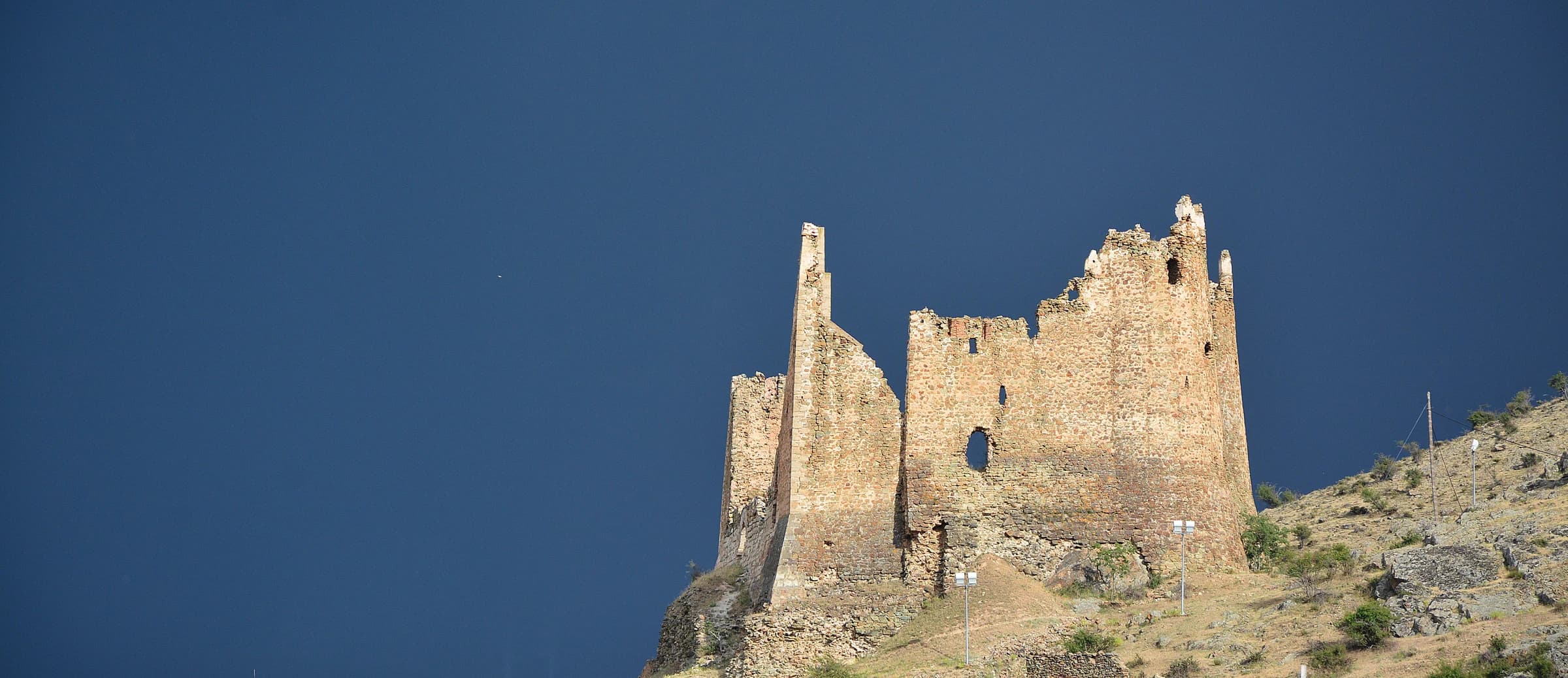 Jarque de Moncayo