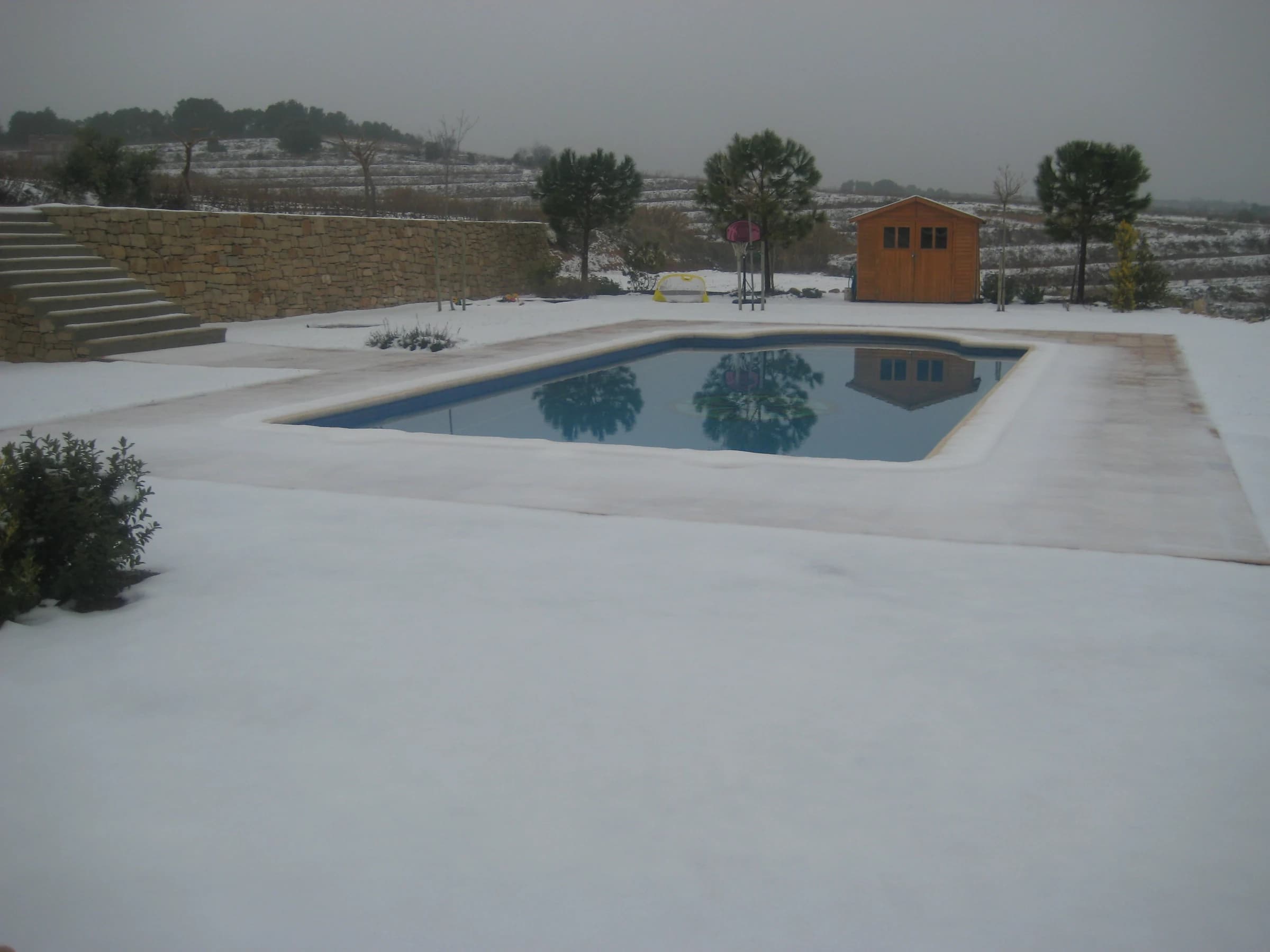 Capçanes
