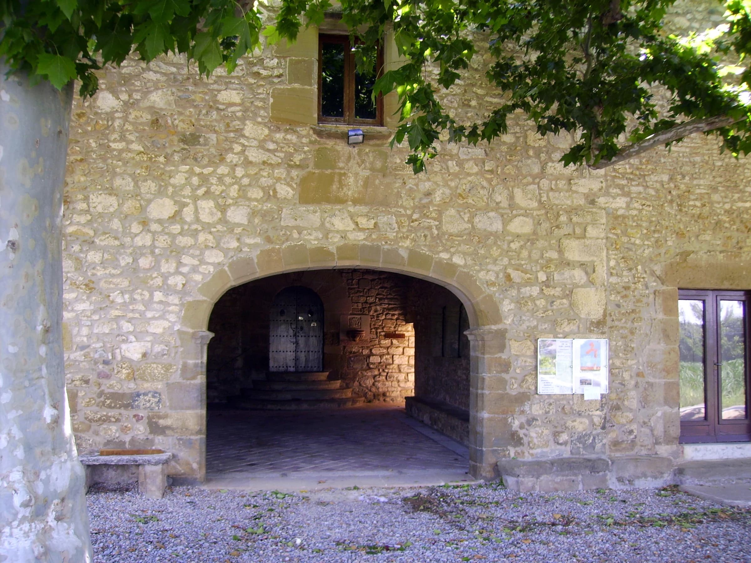 Jafre
