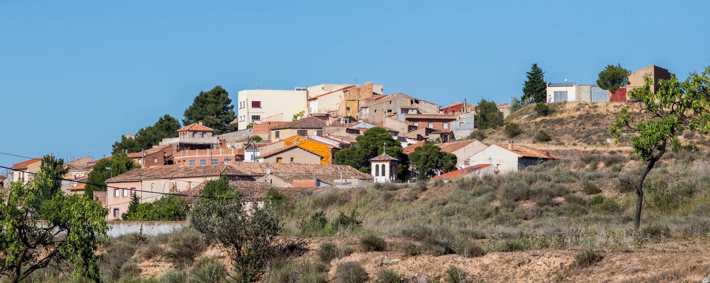 Malón