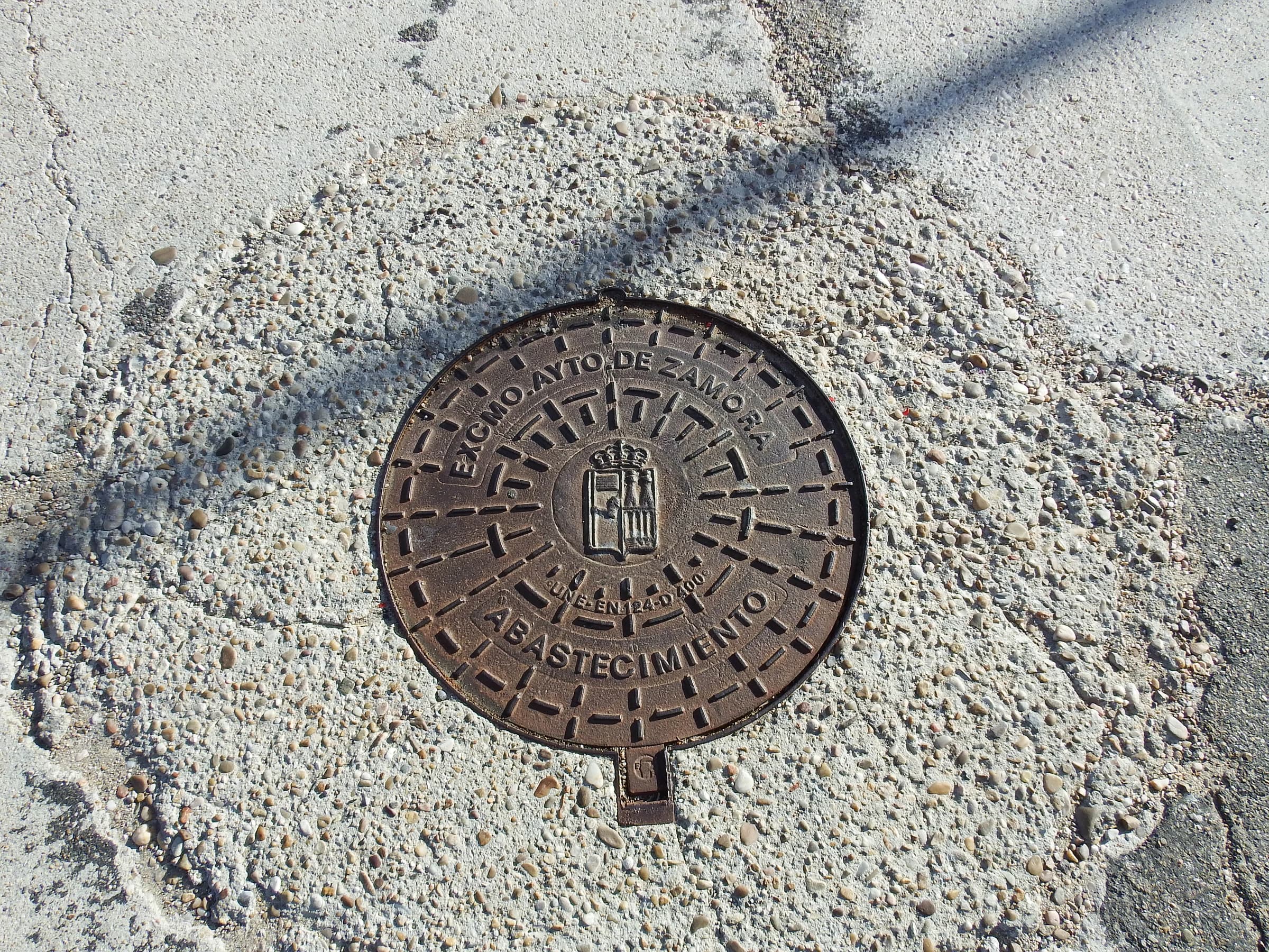 Fresno de la Ribera