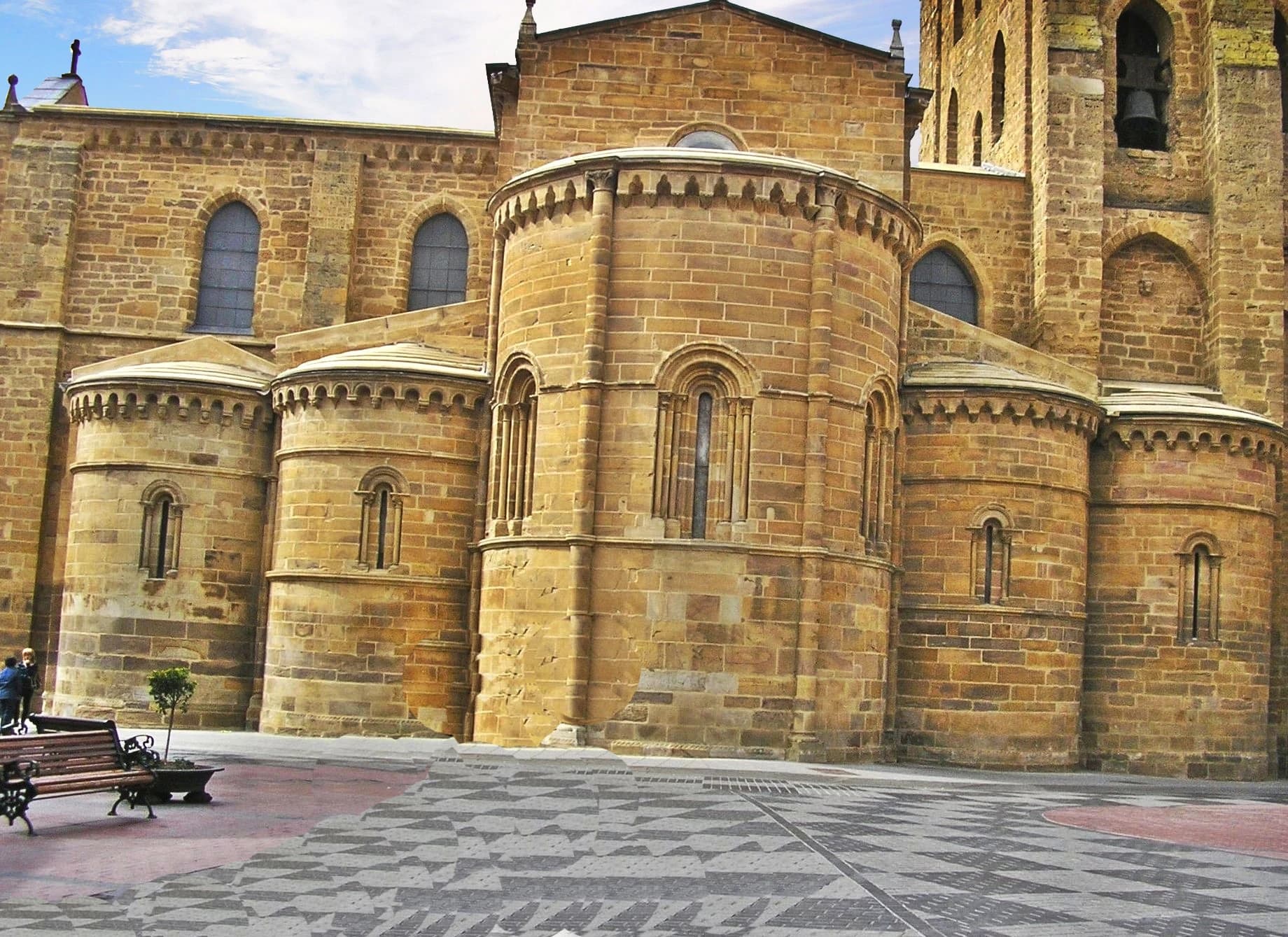 Villanueva de Azoague