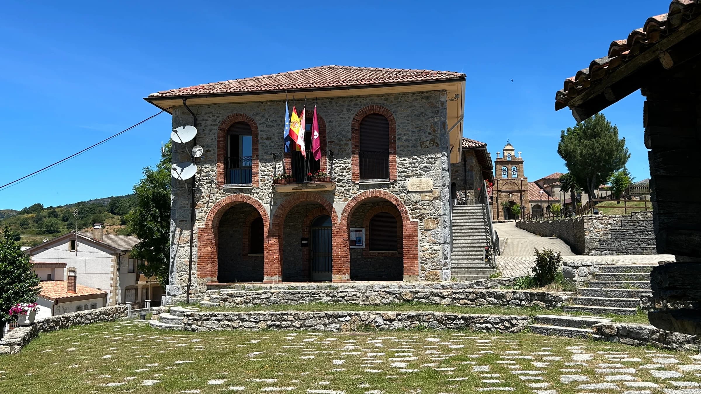 Prioro
